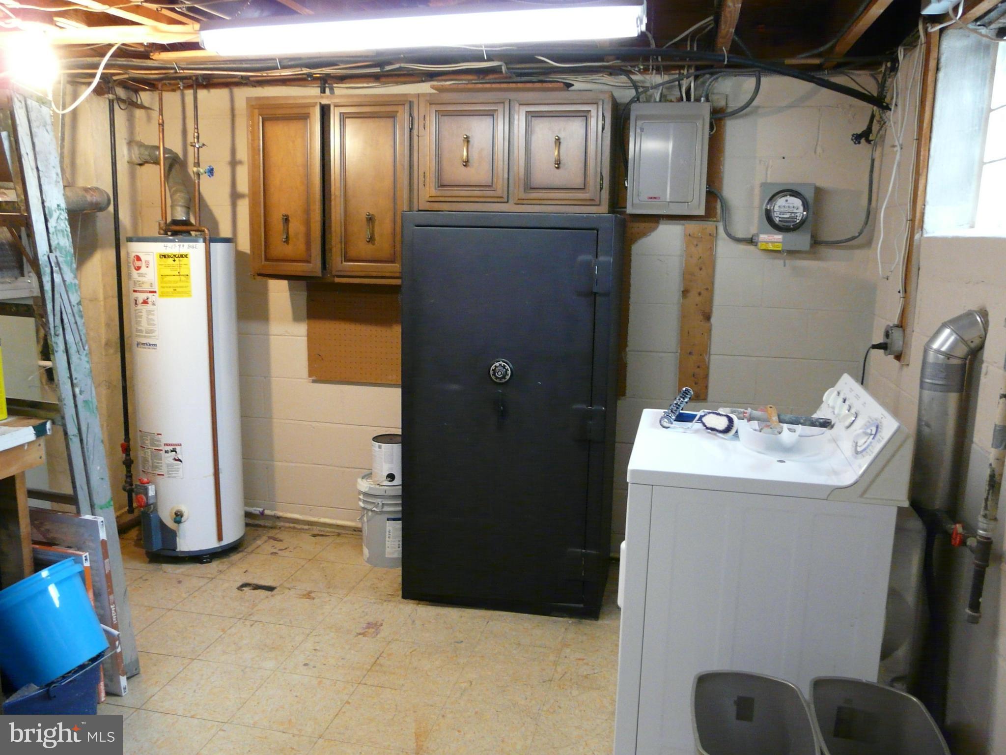 SOUTHBROOK - Residential