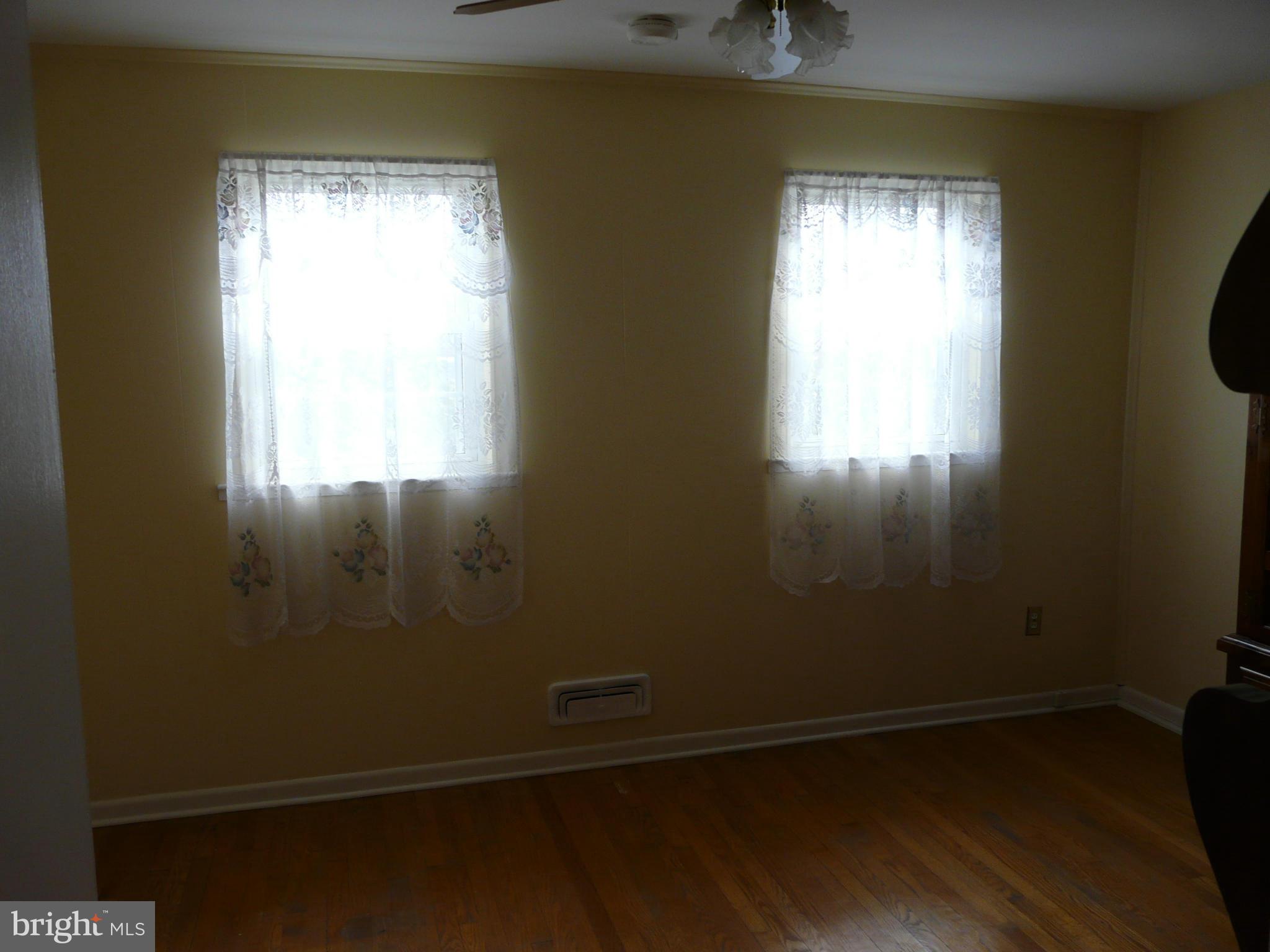 SOUTHBROOK - Residential