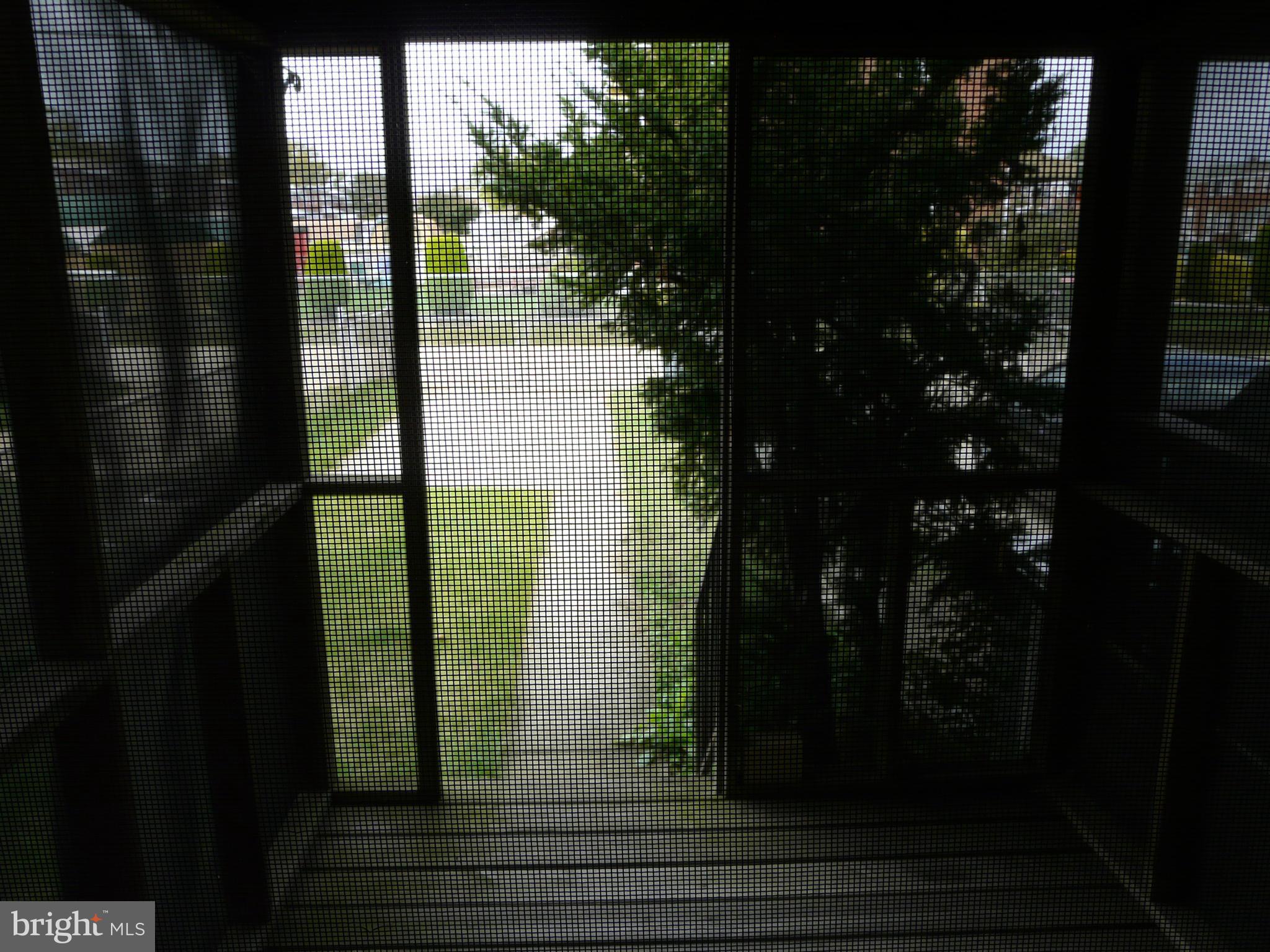 SOUTHBROOK - Residential