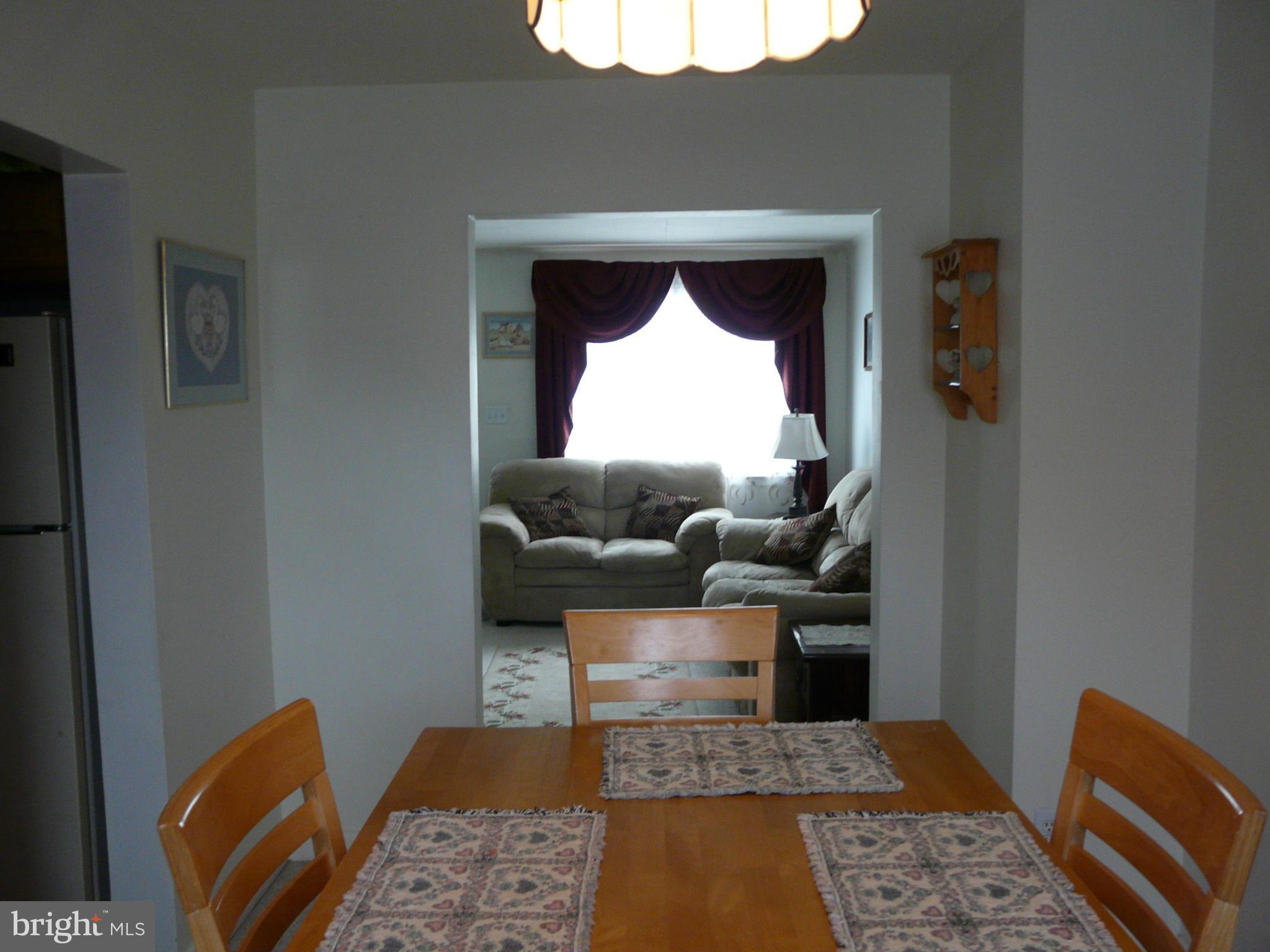 SOUTHBROOK - Residential