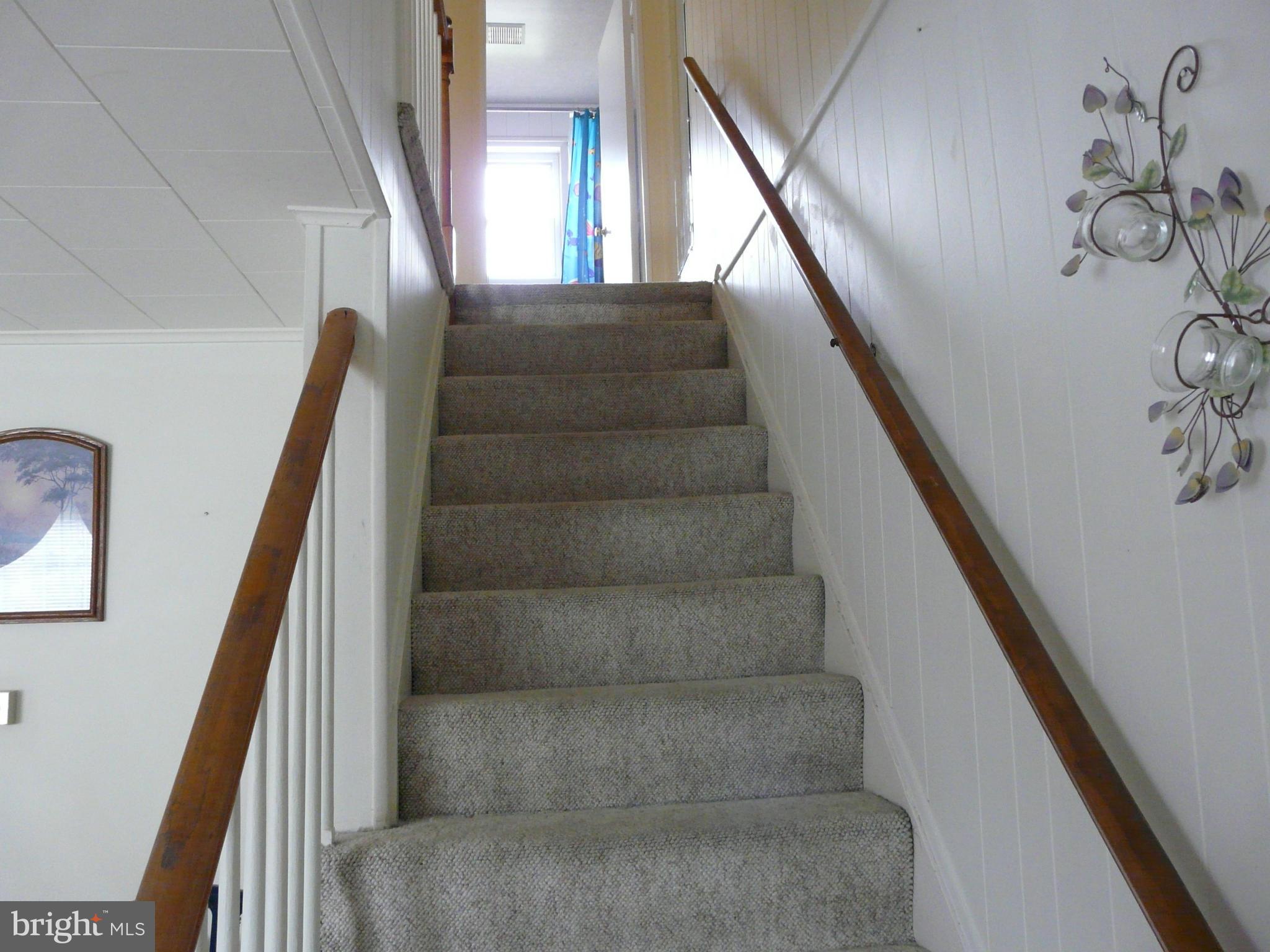 SOUTHBROOK - Residential