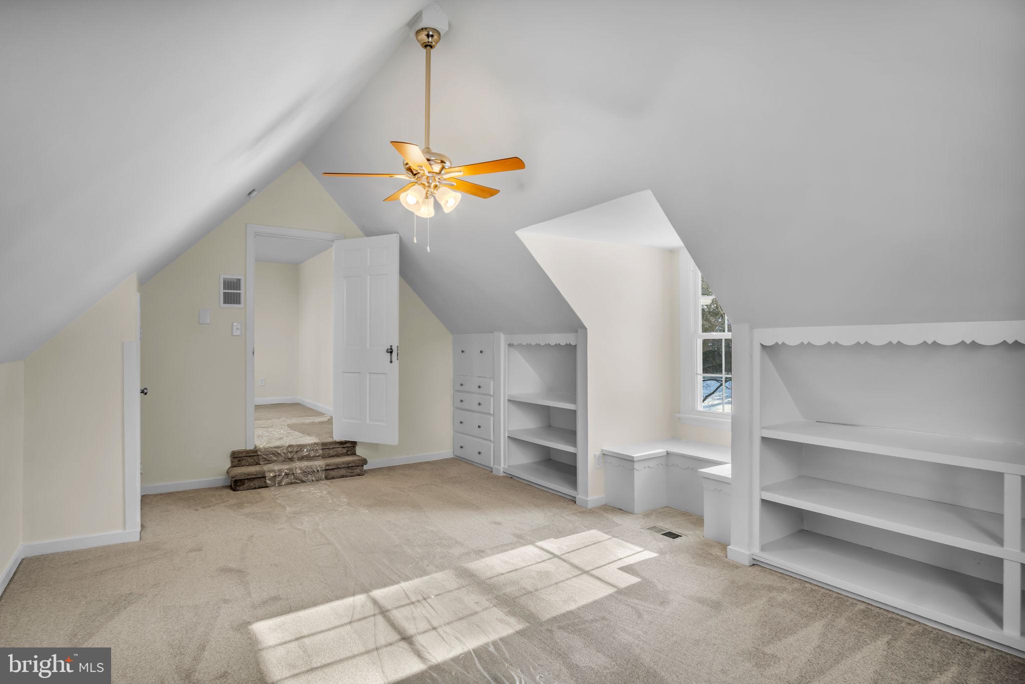 FARQUHAR ESTATES - Residential