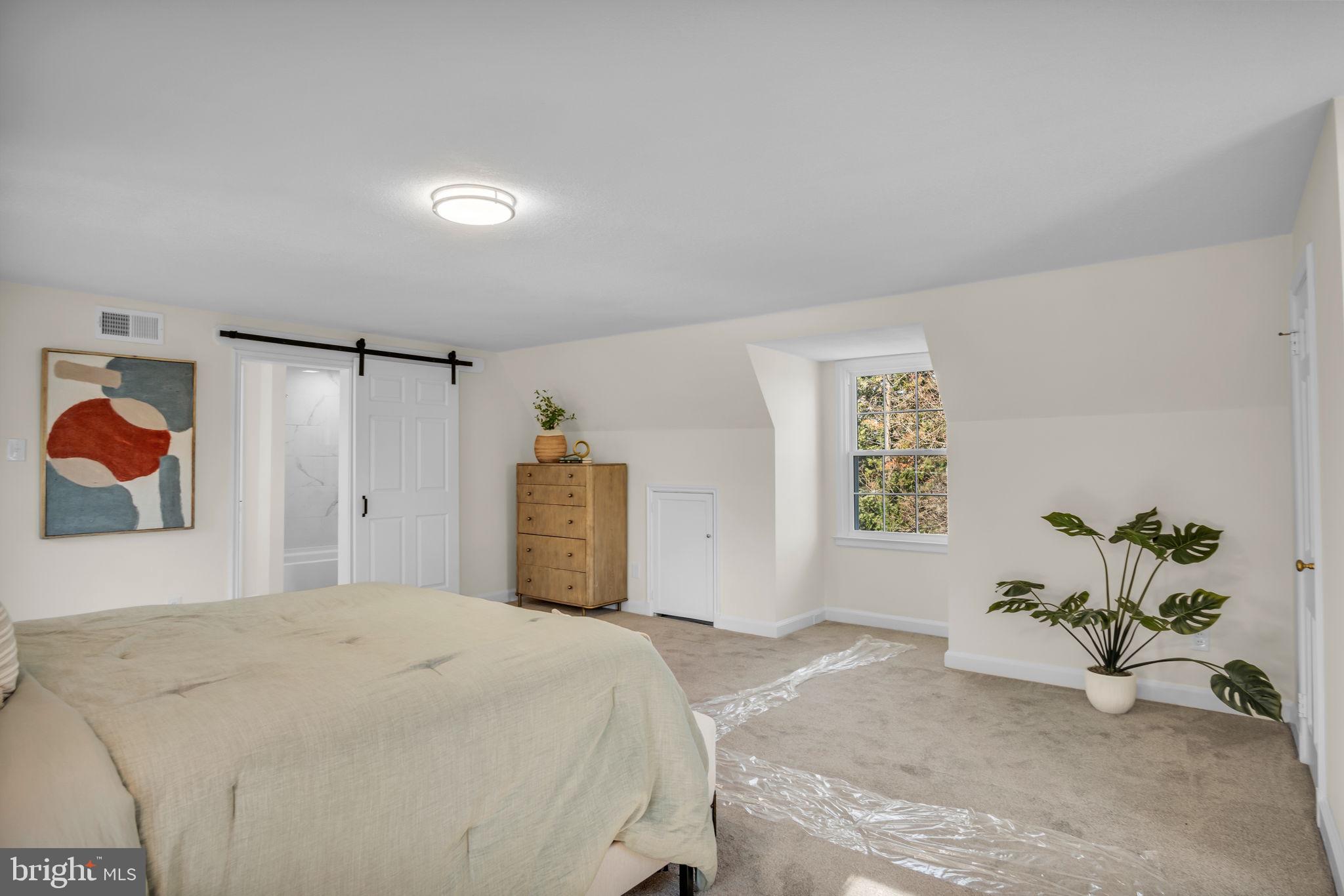 FARQUHAR ESTATES - Residential