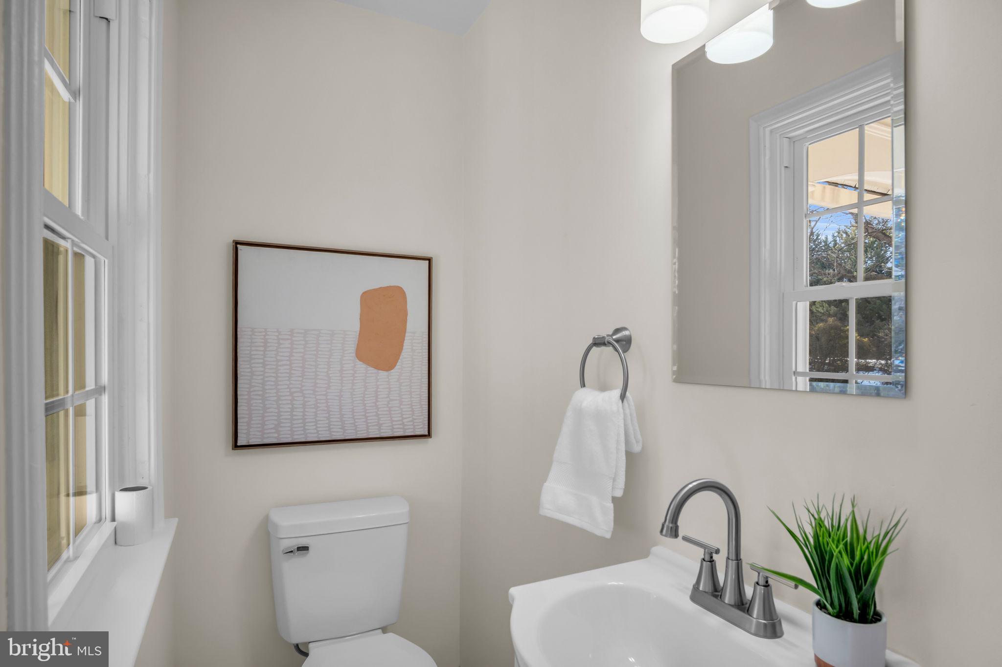 FARQUHAR ESTATES - Residential