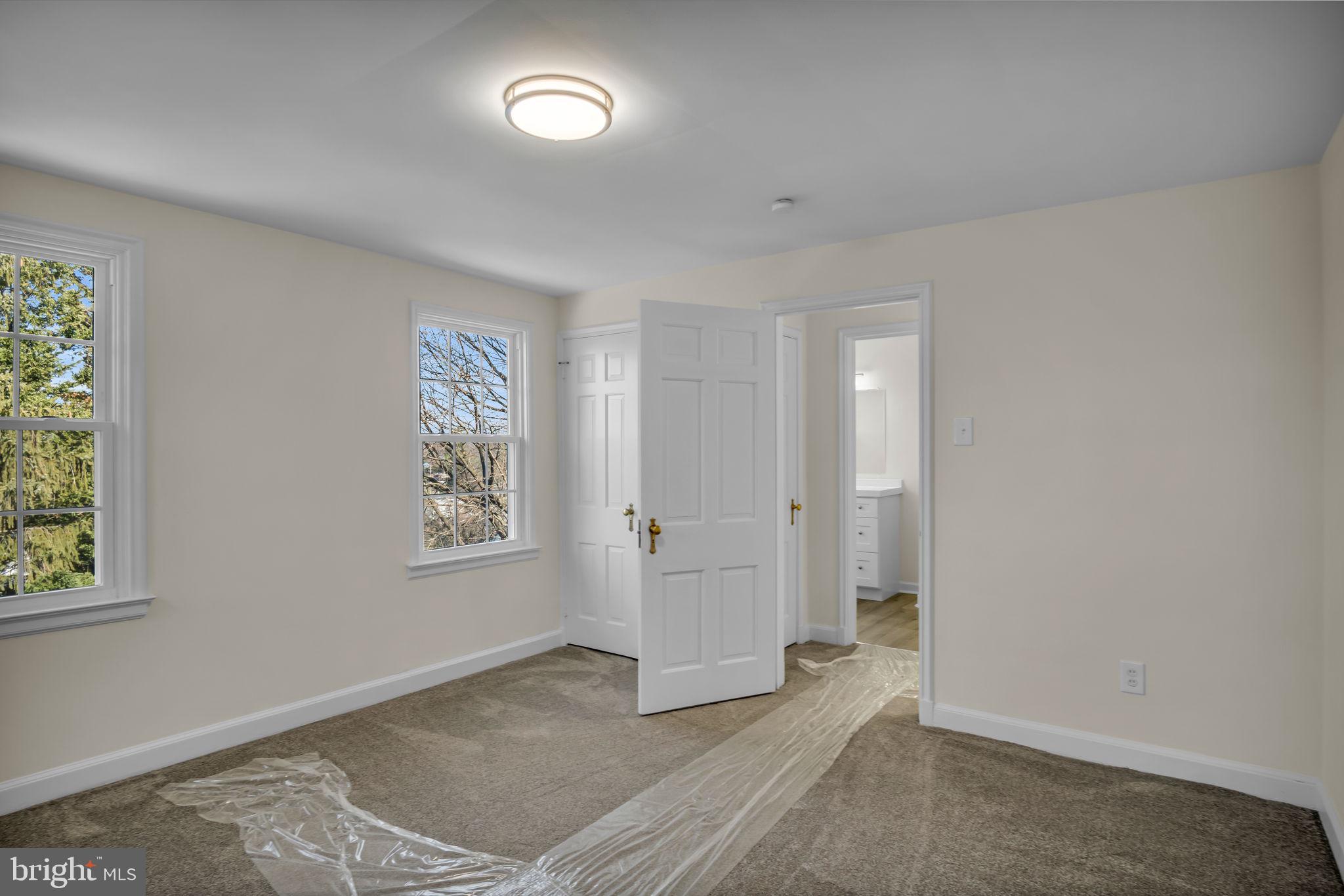 FARQUHAR ESTATES - Residential