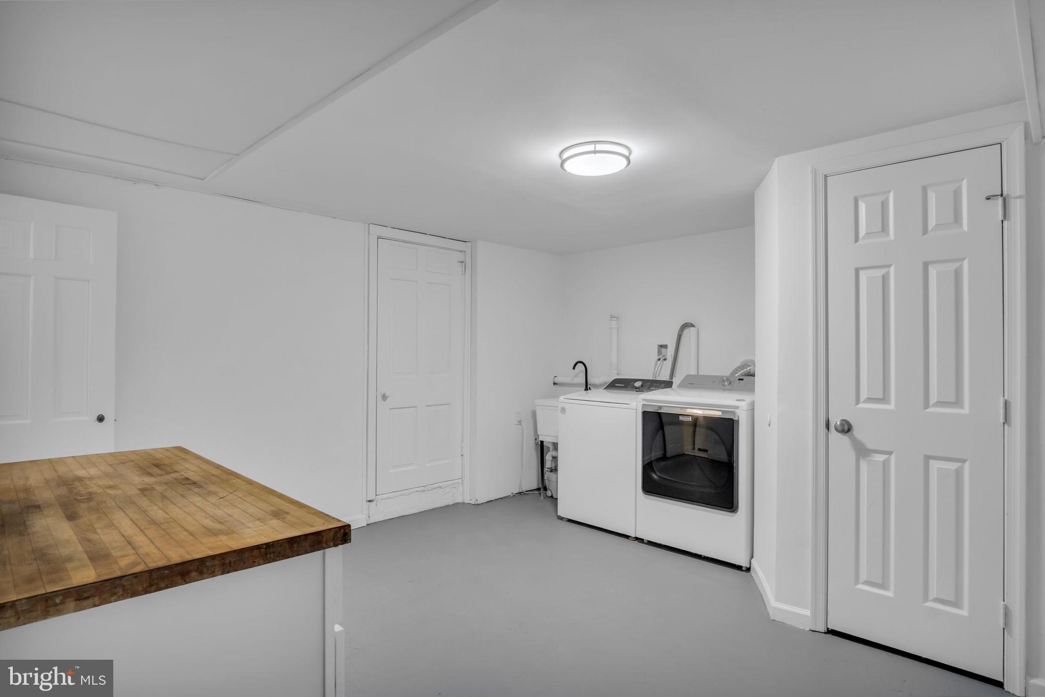 FARQUHAR ESTATES - Residential