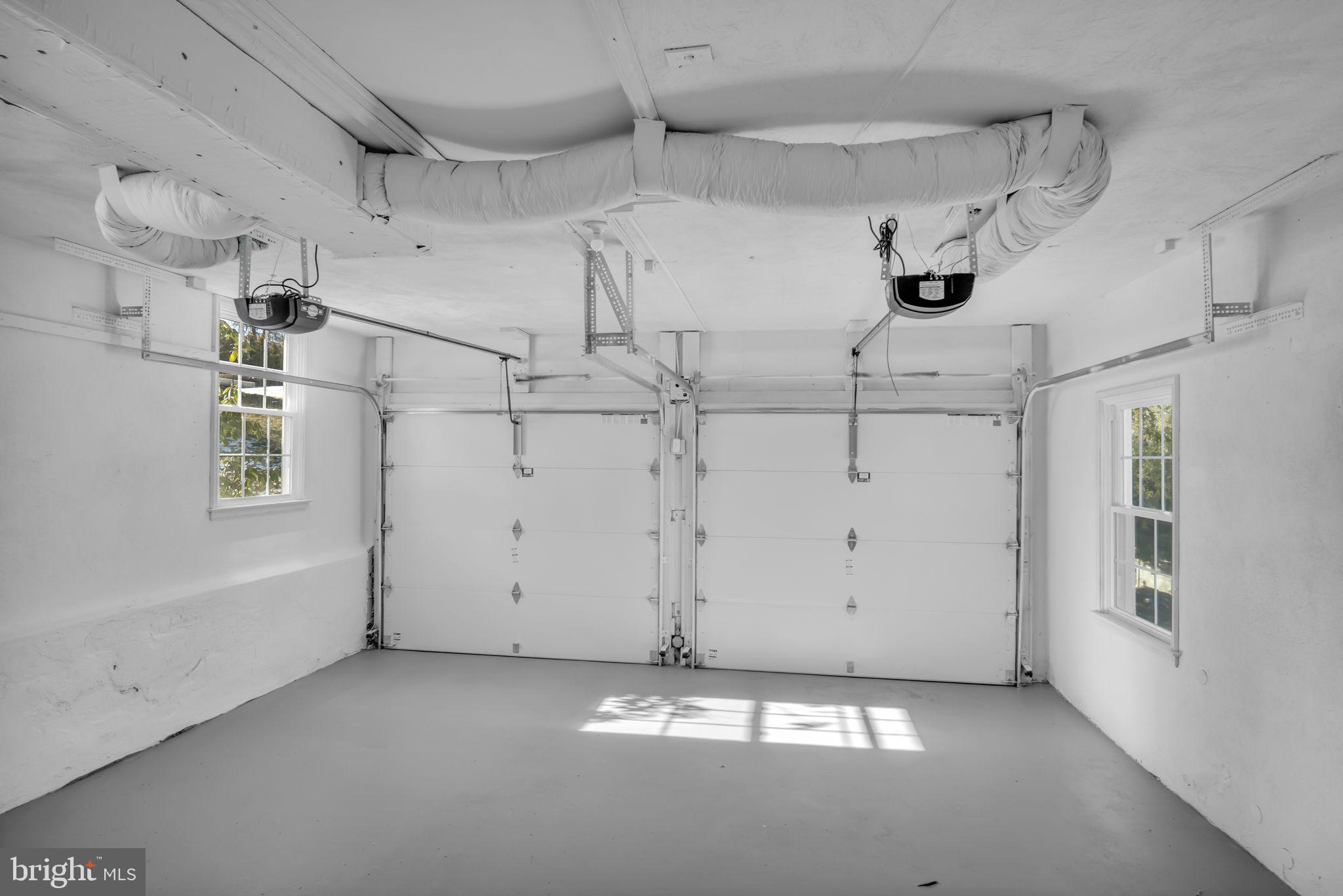 FARQUHAR ESTATES - Residential