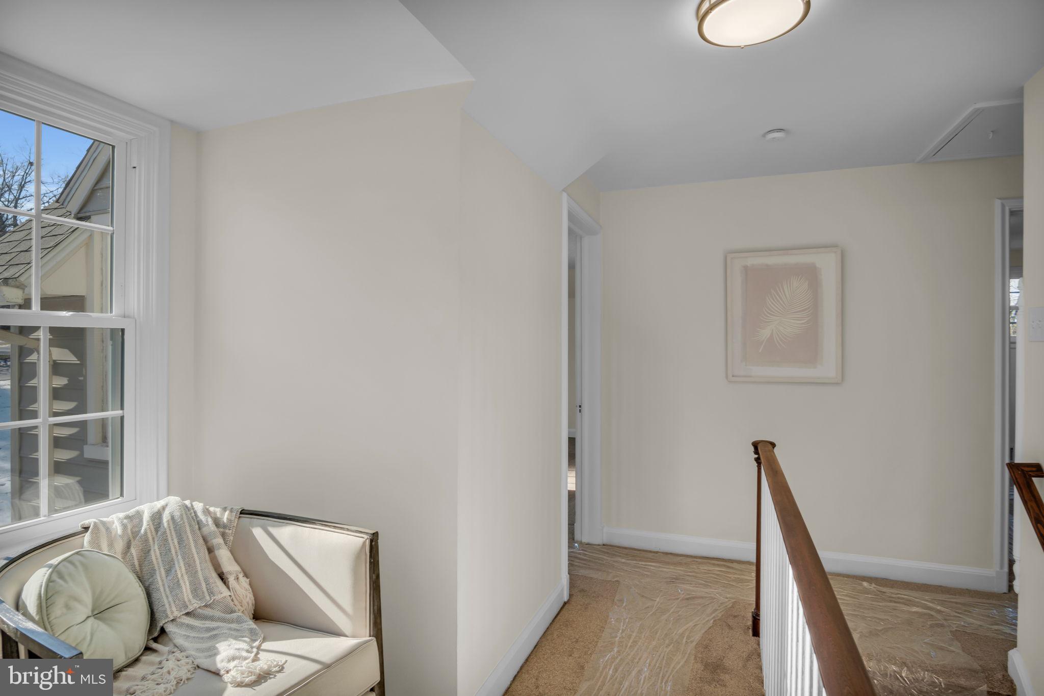 FARQUHAR ESTATES - Residential