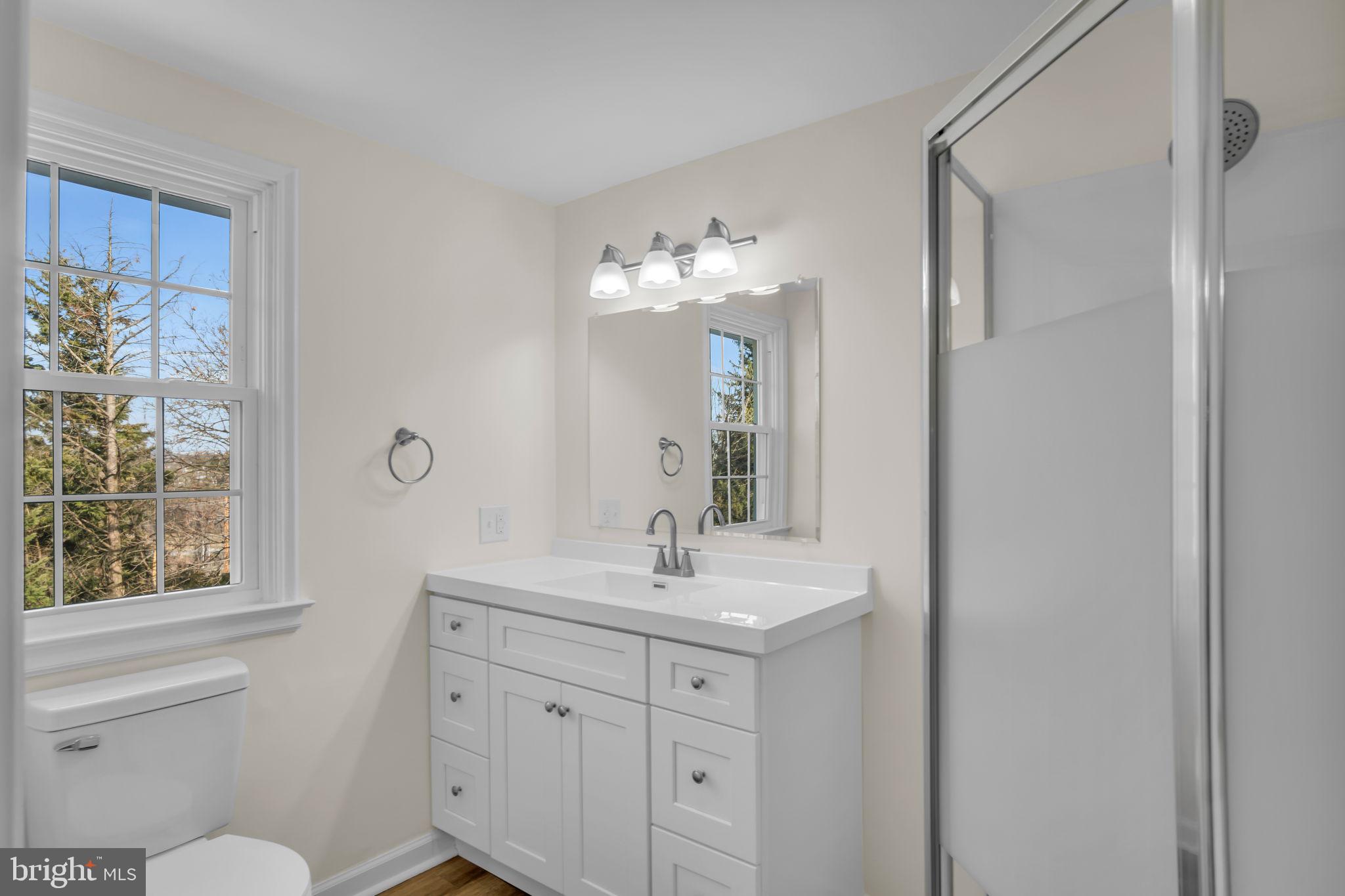 FARQUHAR ESTATES - Residential