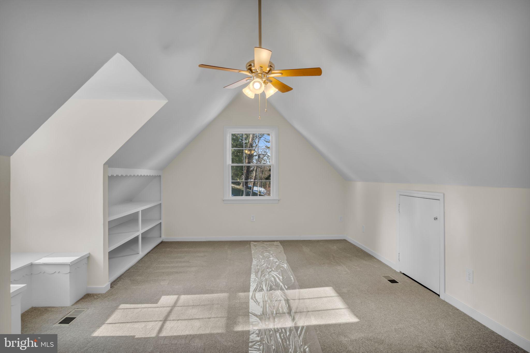 FARQUHAR ESTATES - Residential