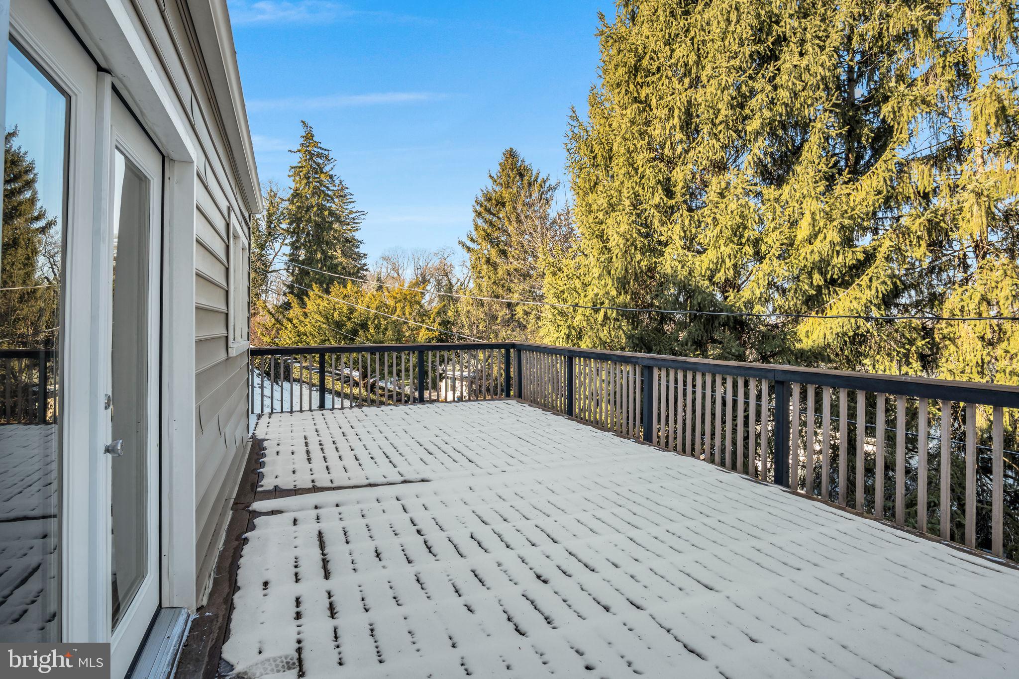 FARQUHAR ESTATES - Residential