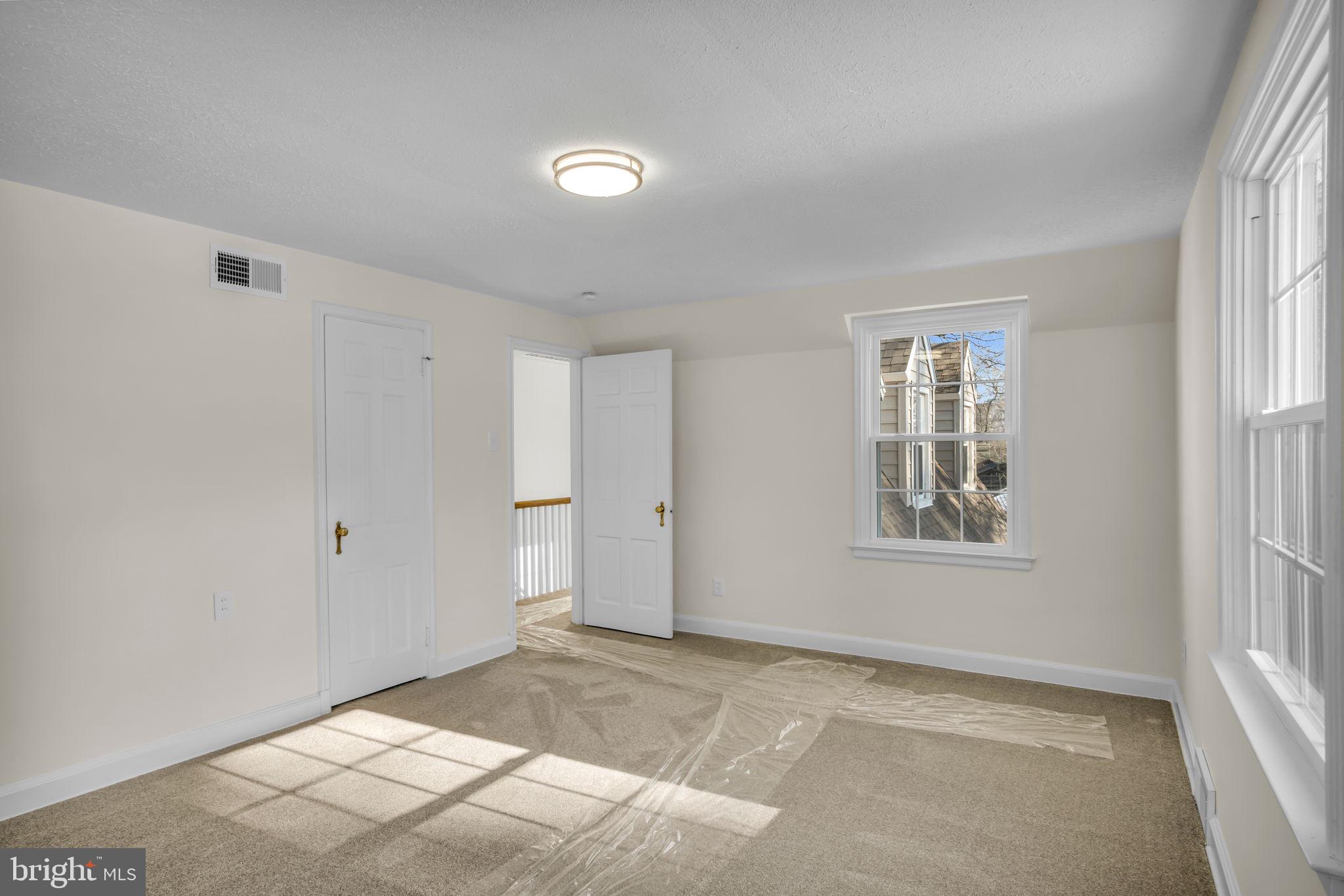 FARQUHAR ESTATES - Residential