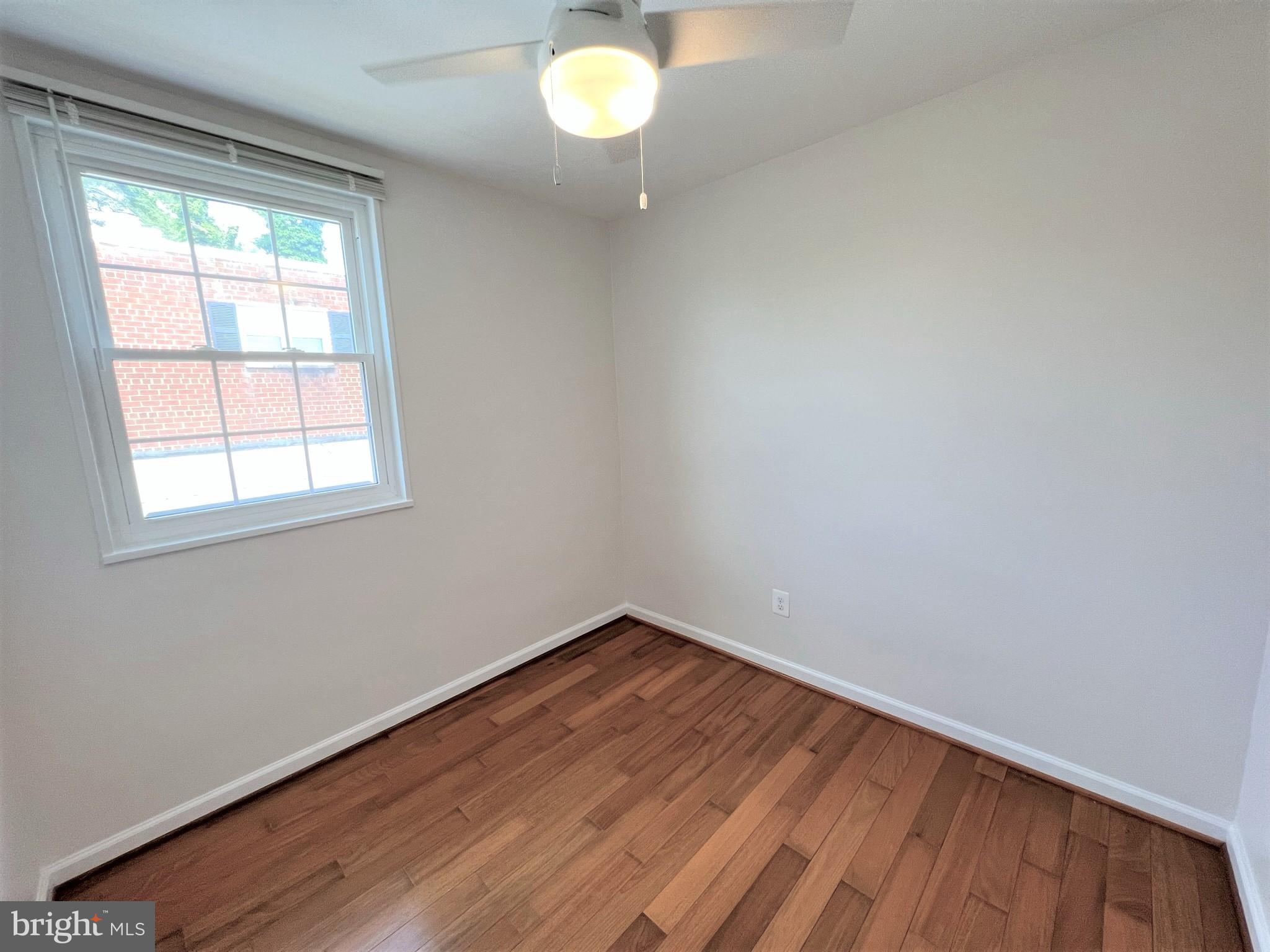 CAMERON HOMES - Residential Lease