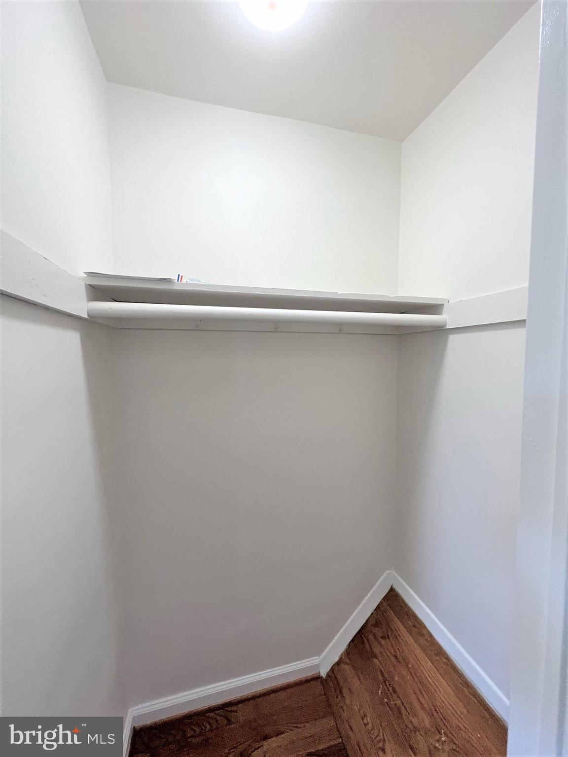 CAMERON HOMES - Residential Lease