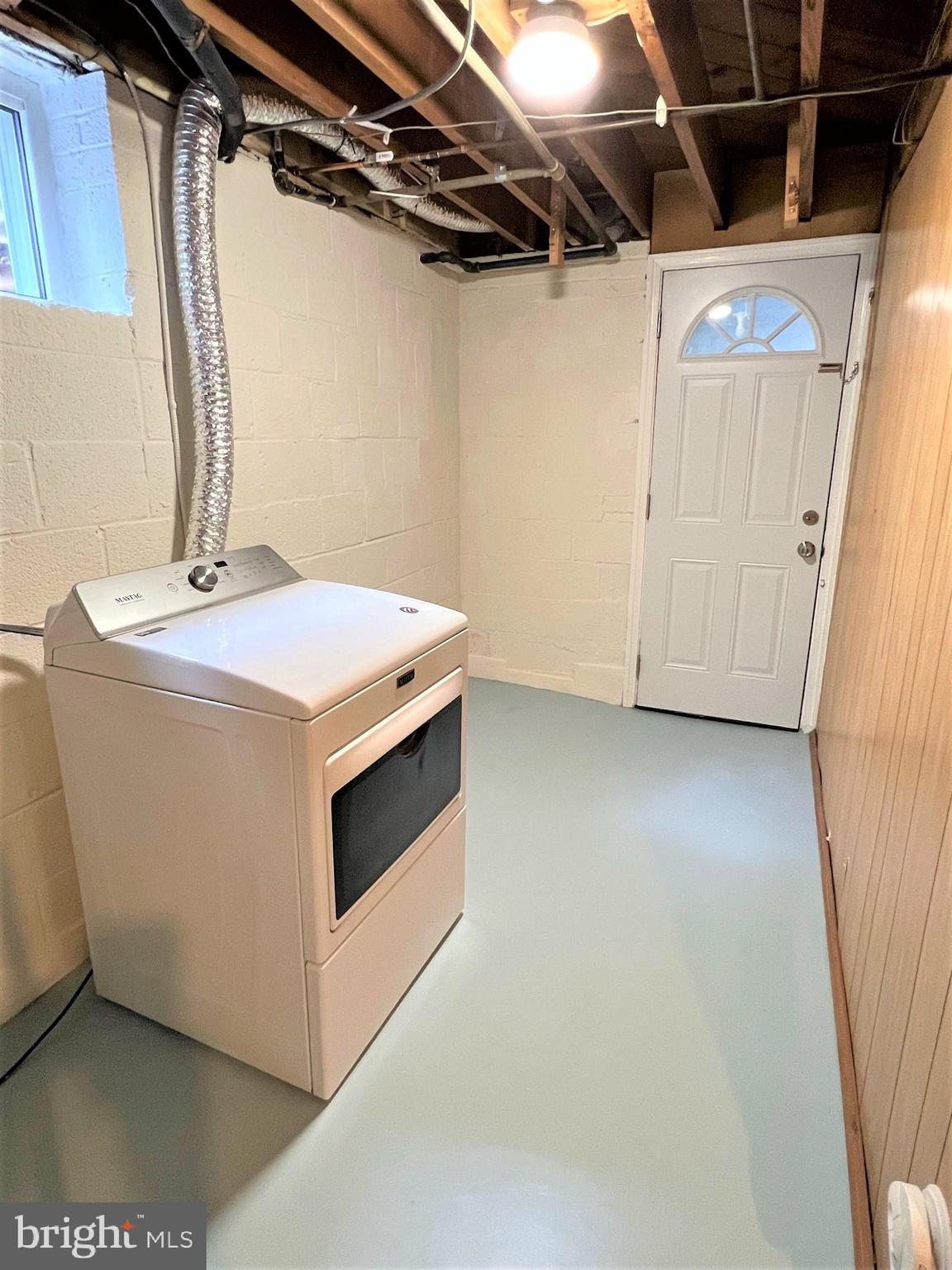 CAMERON HOMES - Residential Lease