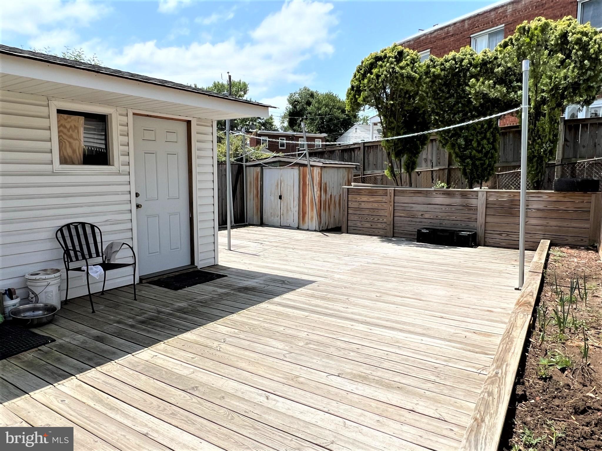 CAMERON HOMES - Residential Lease