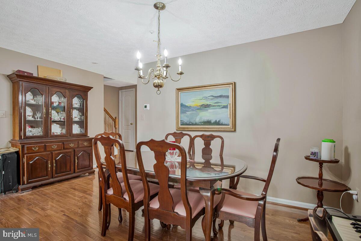 LARGO TOWN CENTER - Residential