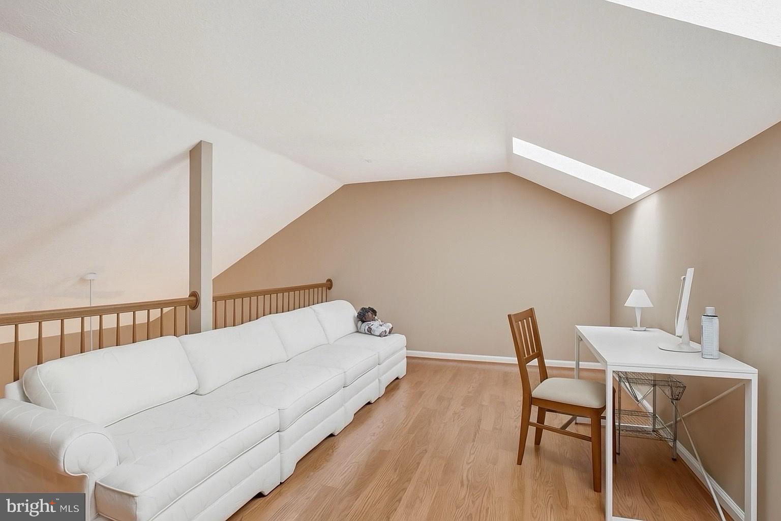 LARGO TOWN CENTER - Residential