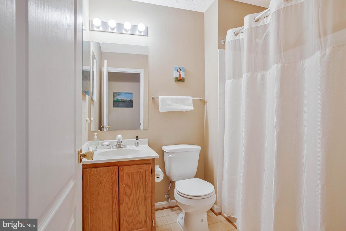 LARGO TOWN CENTER - Residential