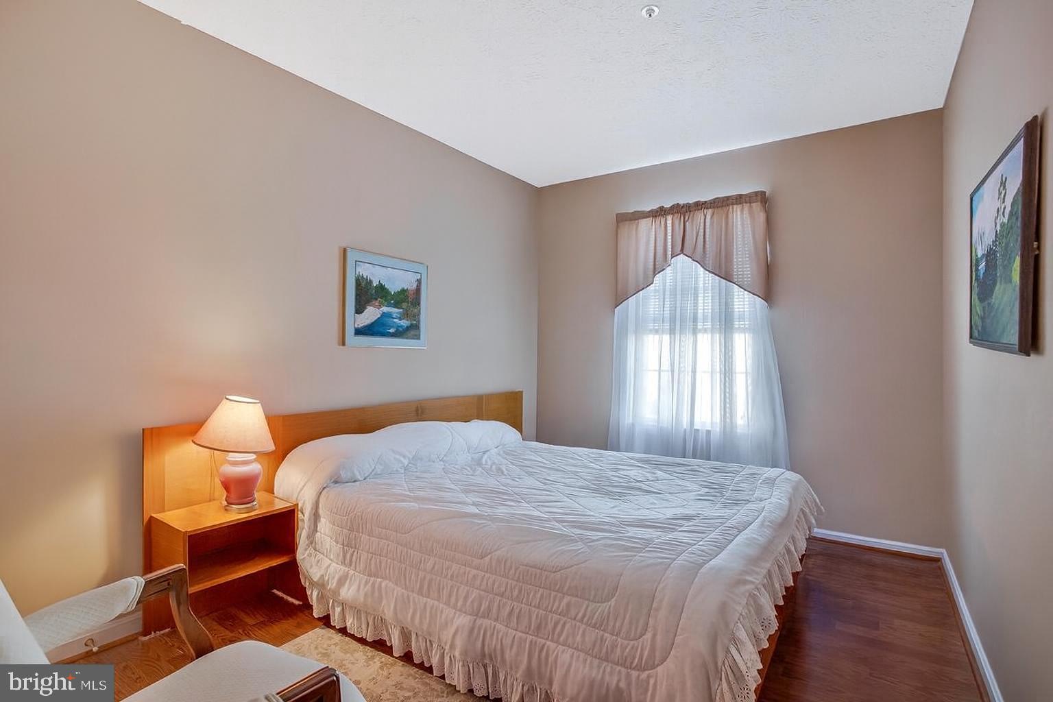 LARGO TOWN CENTER - Residential