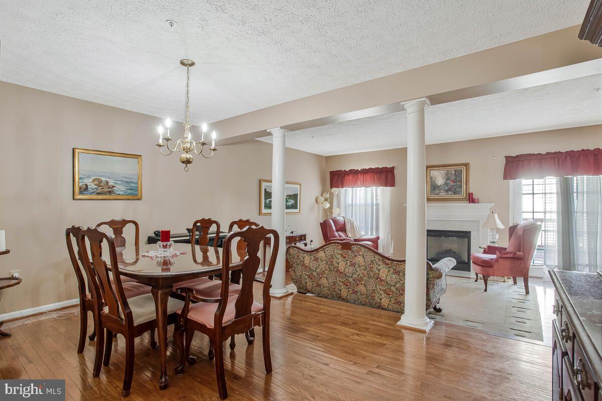 LARGO TOWN CENTER - Residential