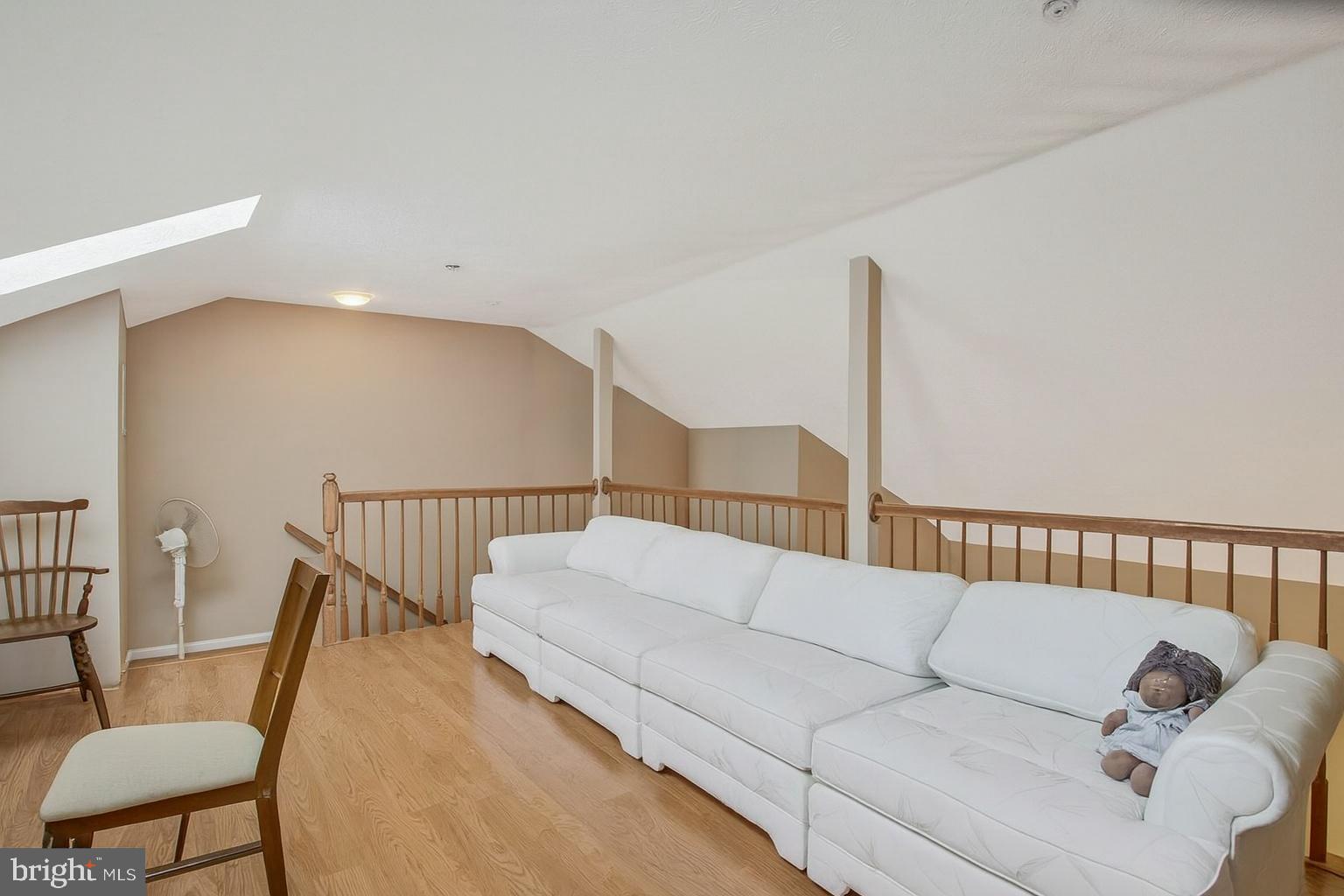 LARGO TOWN CENTER - Residential