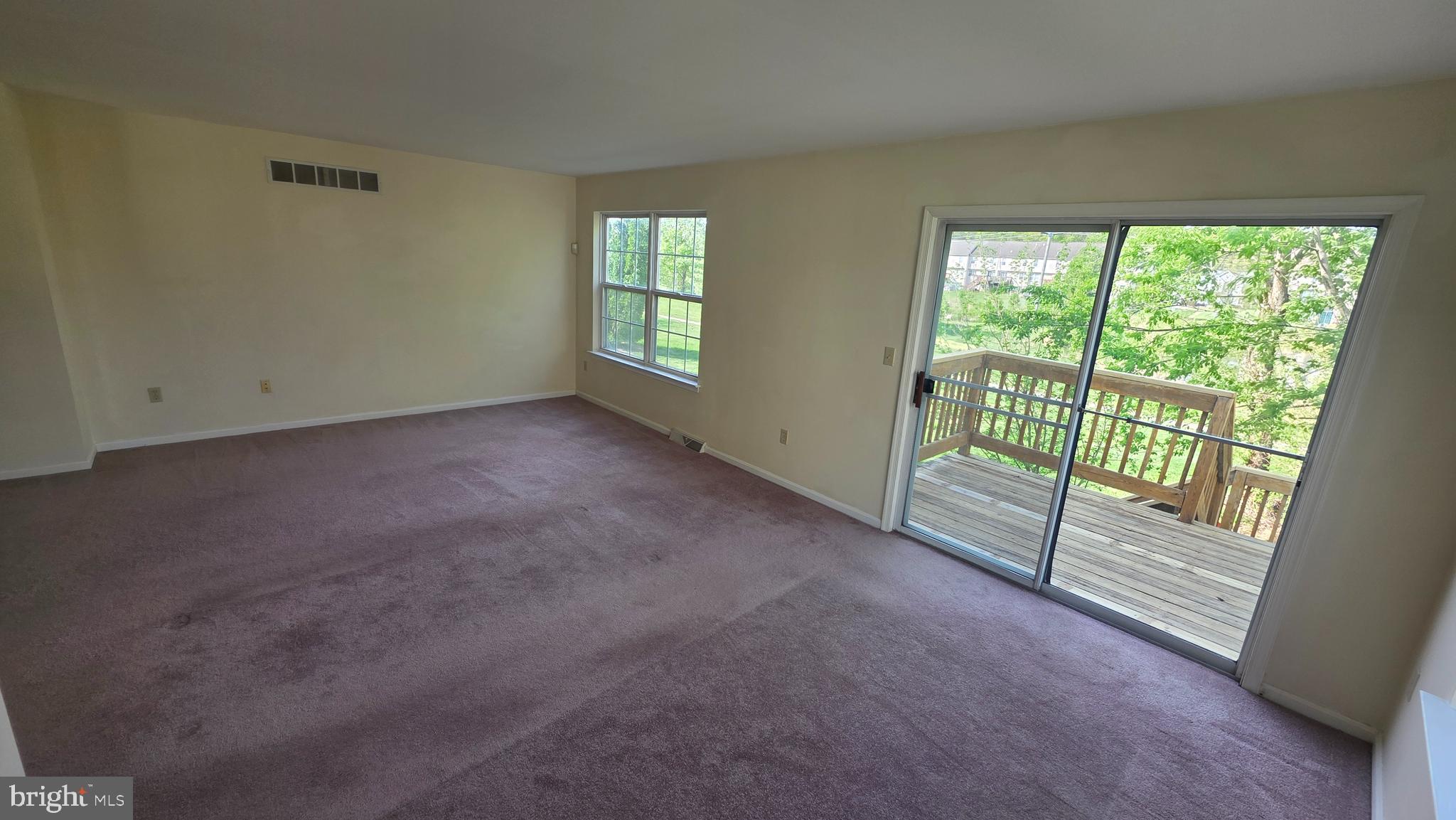 235 CHARRING CROSS DRIVE