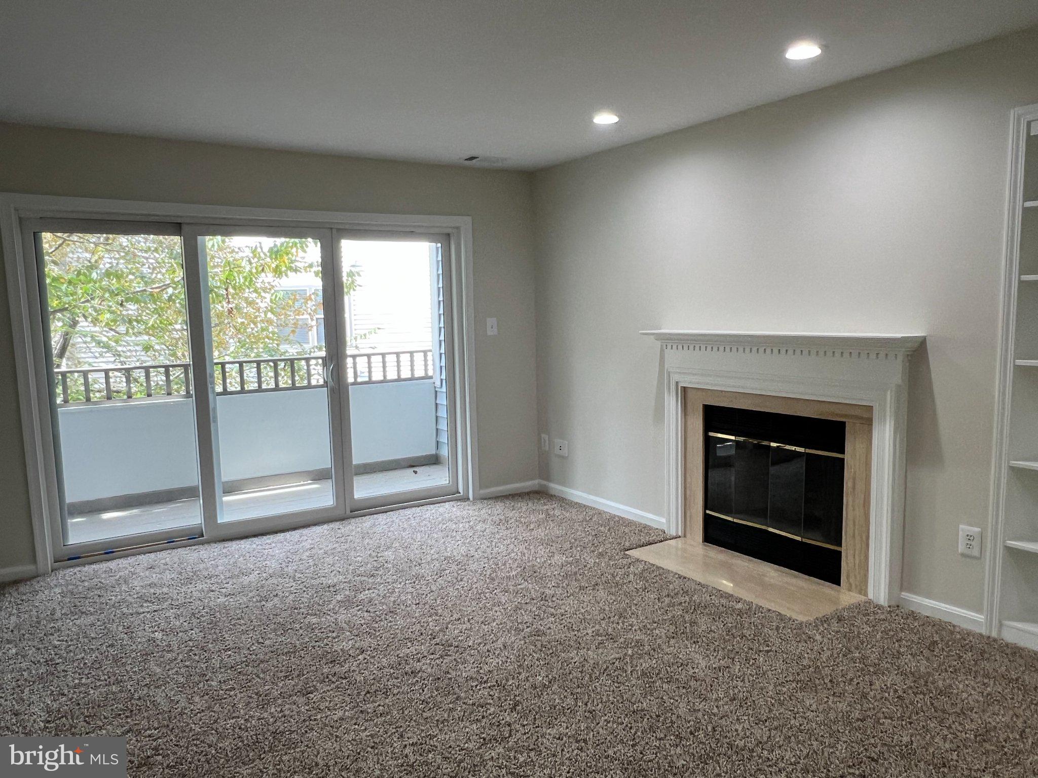 7707 LAFAYETTE FOREST DRIVE 61