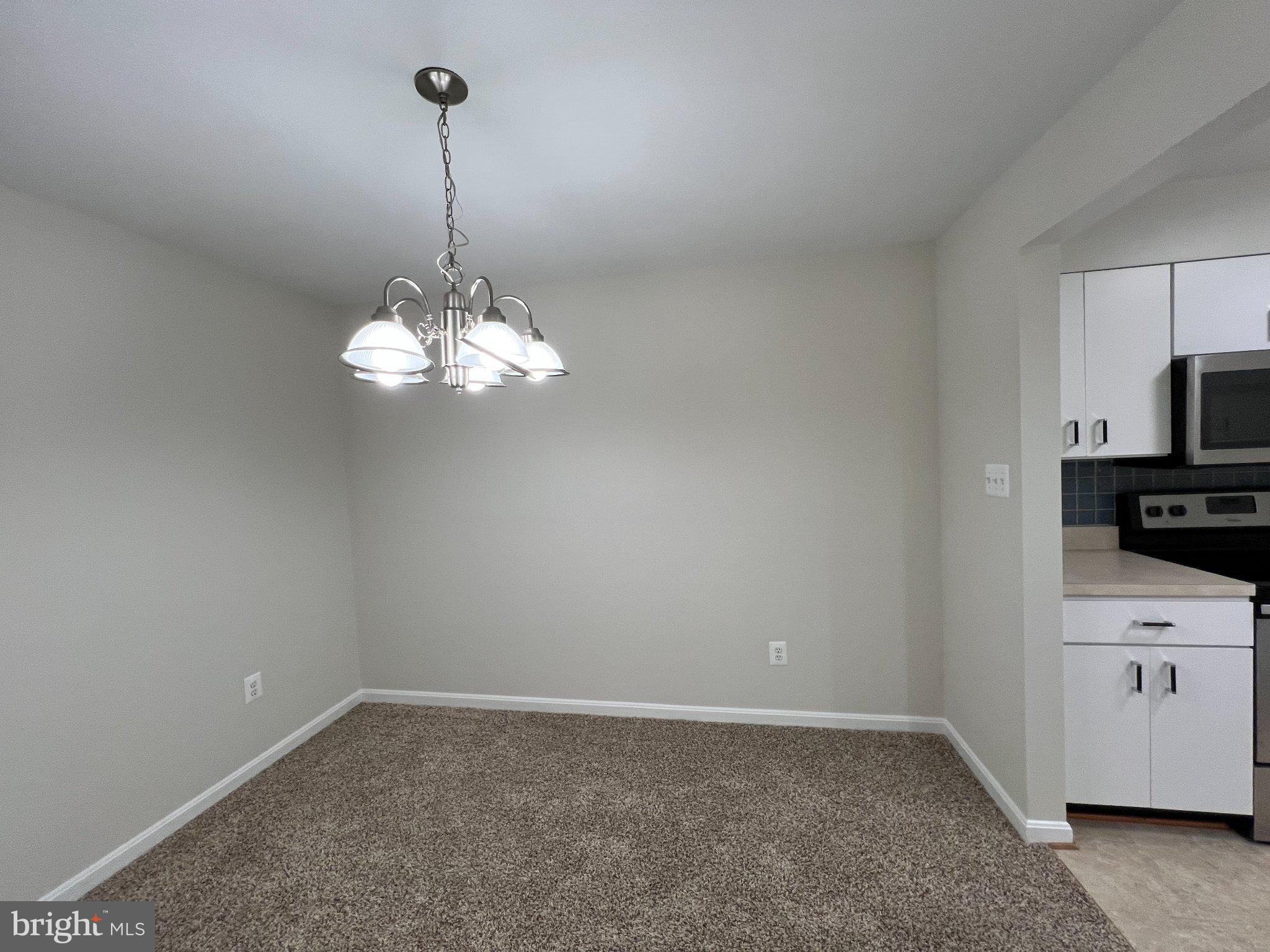 7707 LAFAYETTE FOREST DRIVE 61