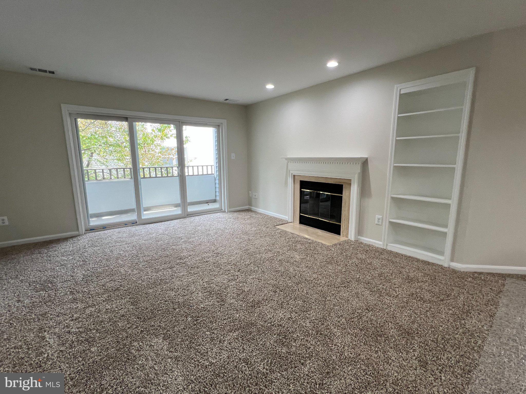 7707 LAFAYETTE FOREST DRIVE 61