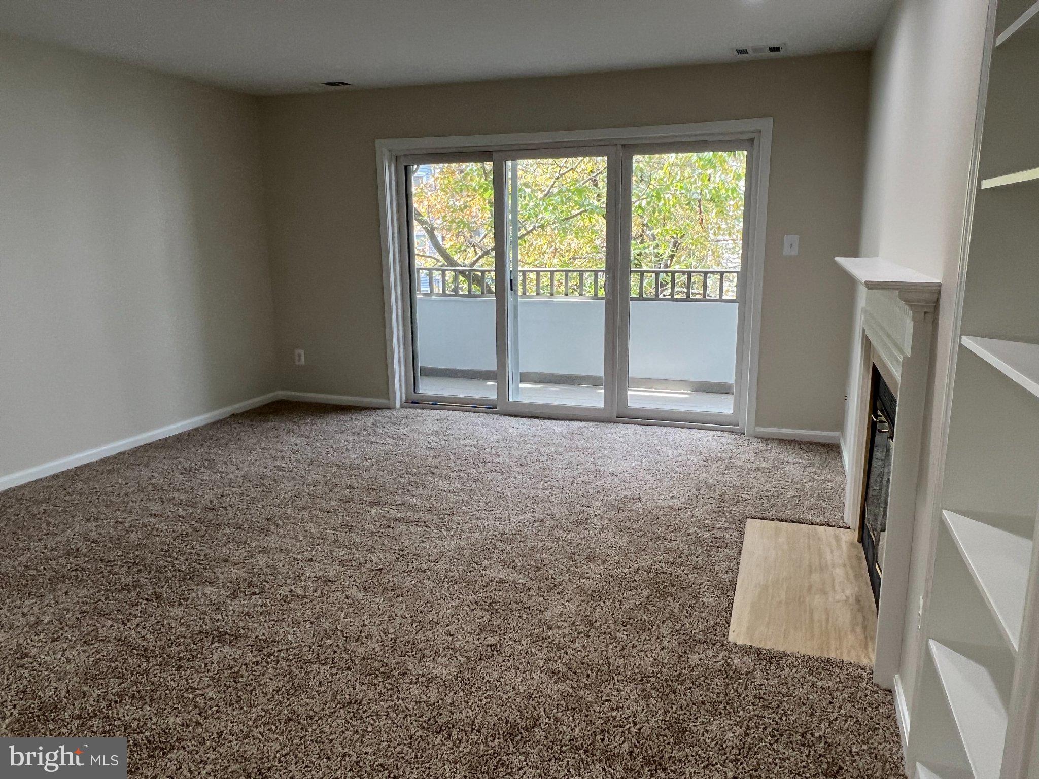 7707 LAFAYETTE FOREST DRIVE 61