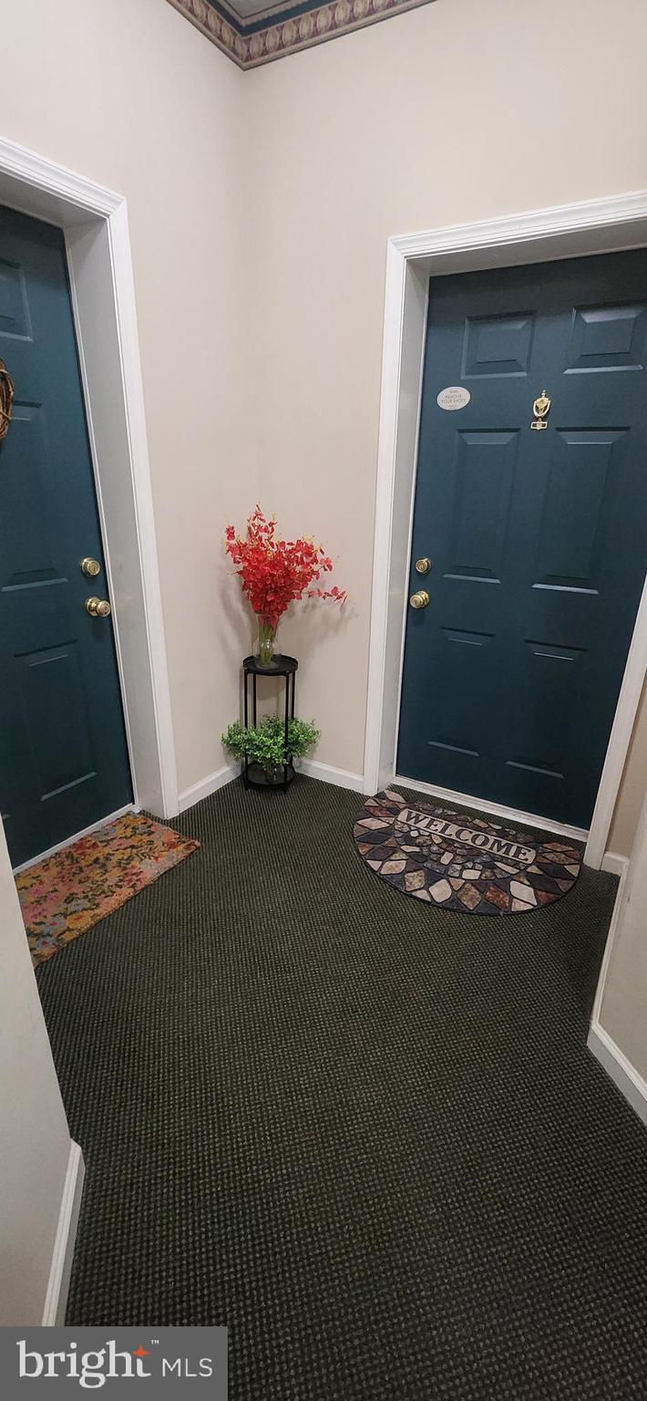 PINEY ORCHARD - Residential