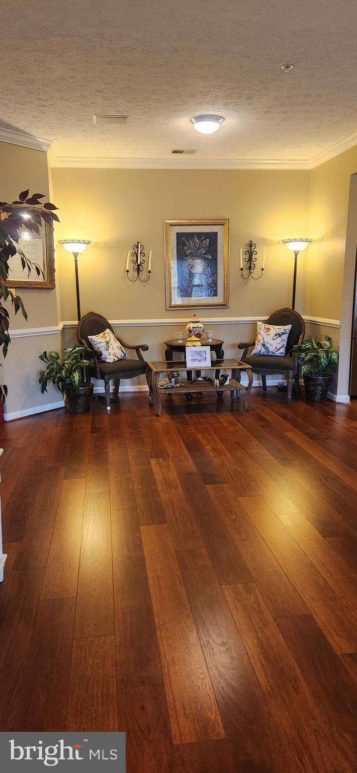 PINEY ORCHARD - Residential