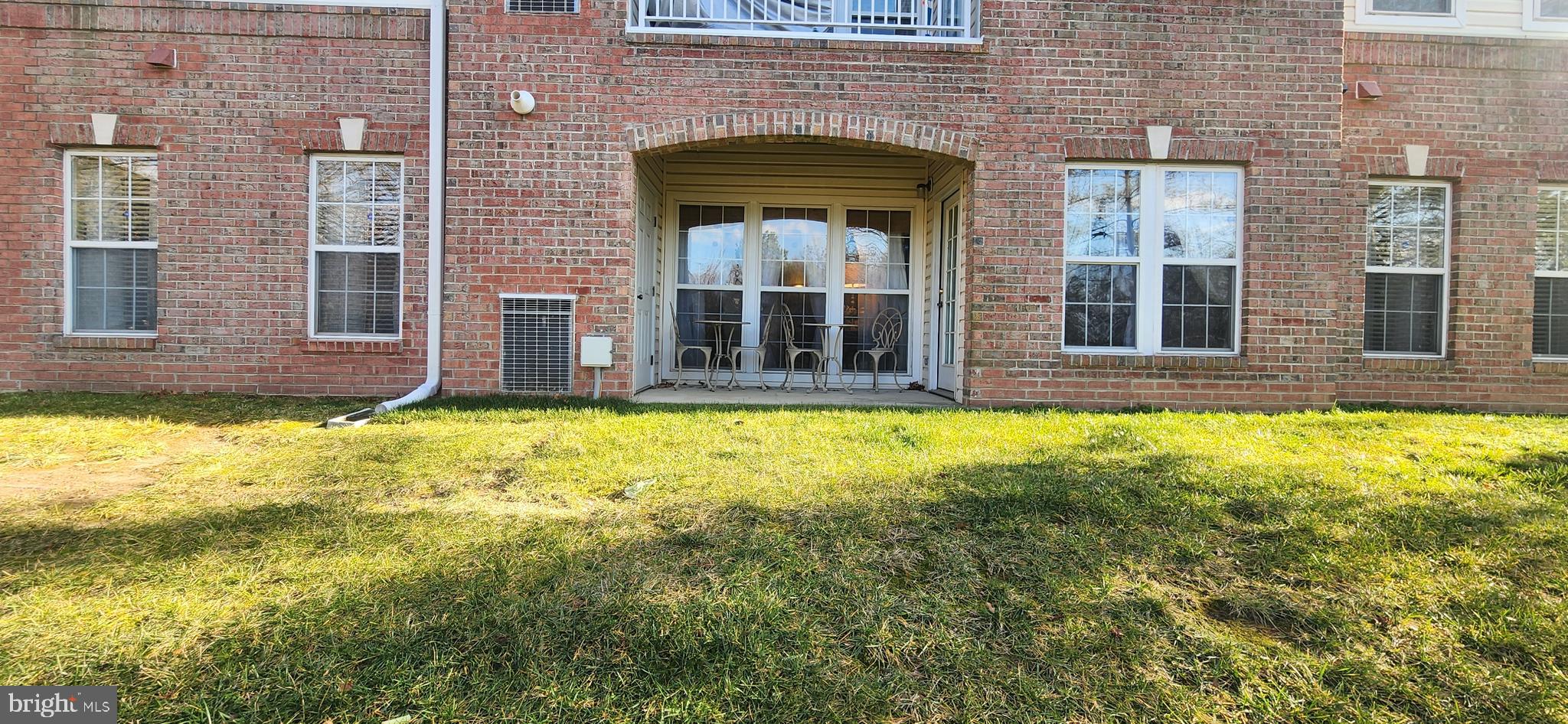 PINEY ORCHARD - Residential