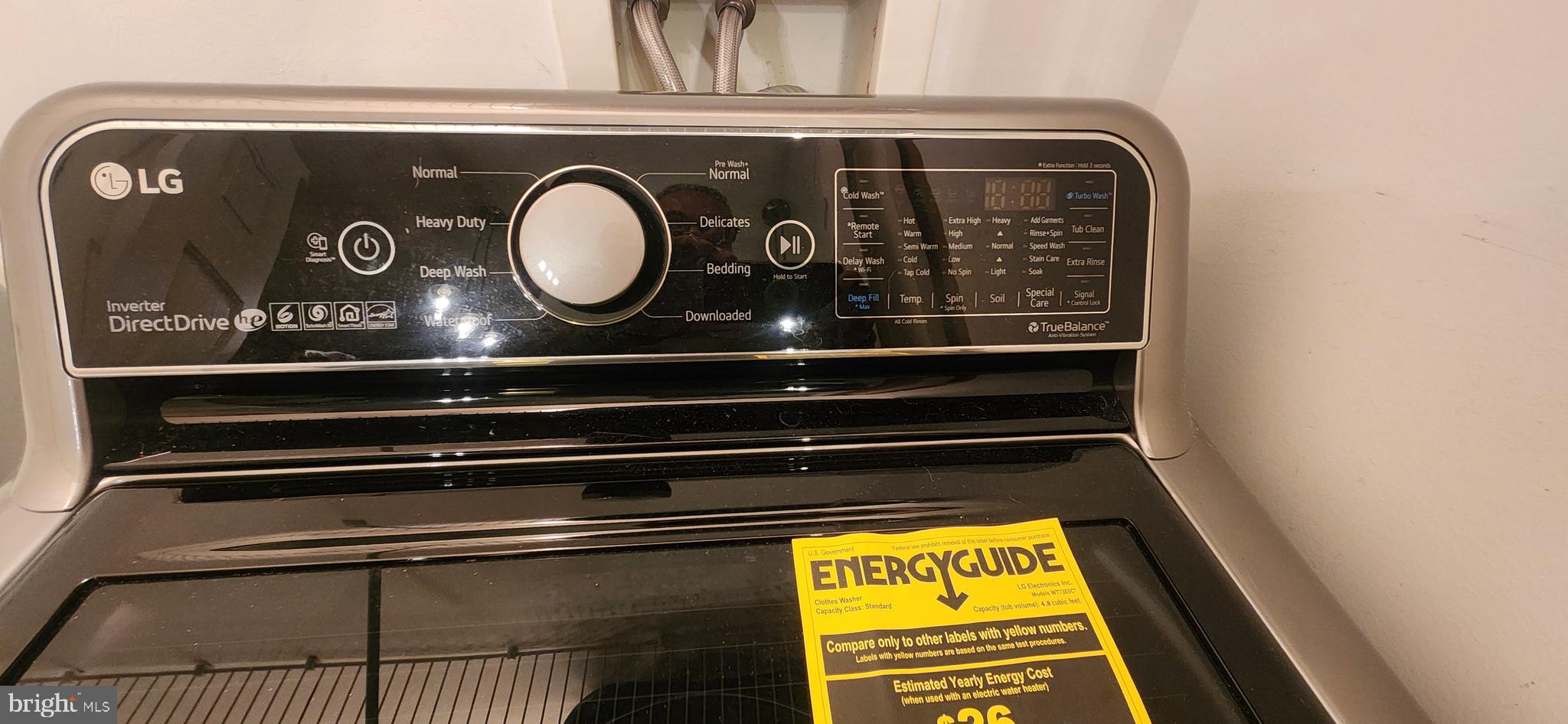 PINEY ORCHARD - Residential