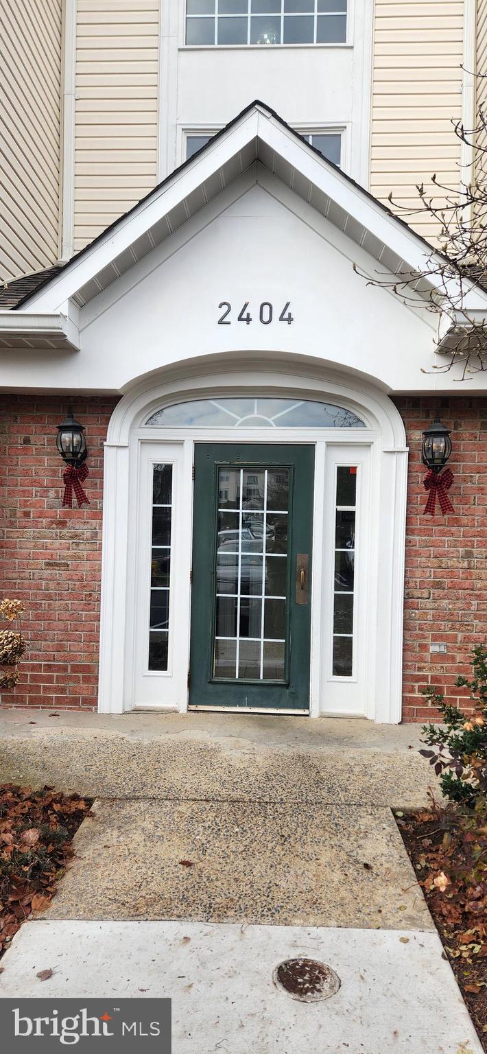 PINEY ORCHARD - Residential