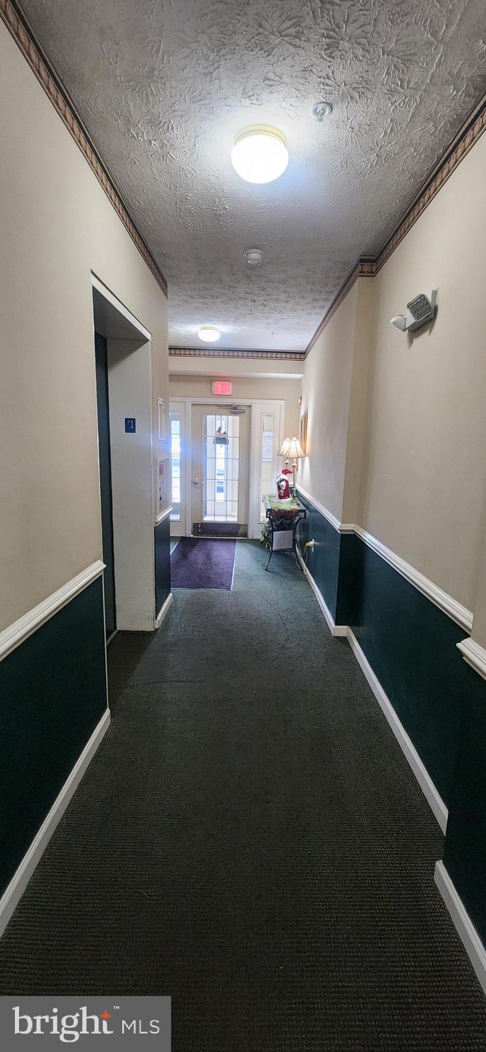 PINEY ORCHARD - Residential