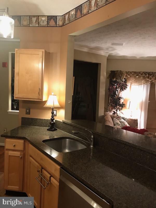 PINEY ORCHARD - Residential