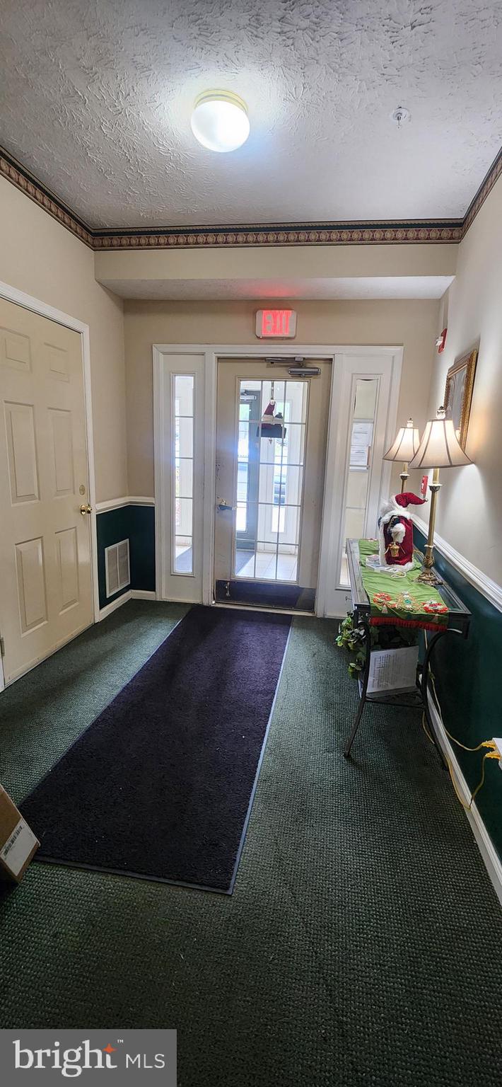 PINEY ORCHARD - Residential