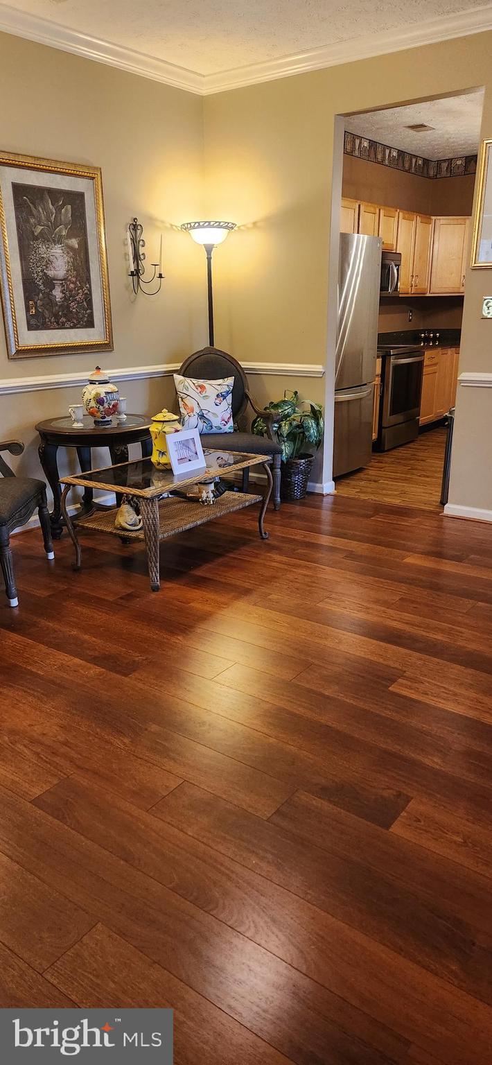 PINEY ORCHARD - Residential