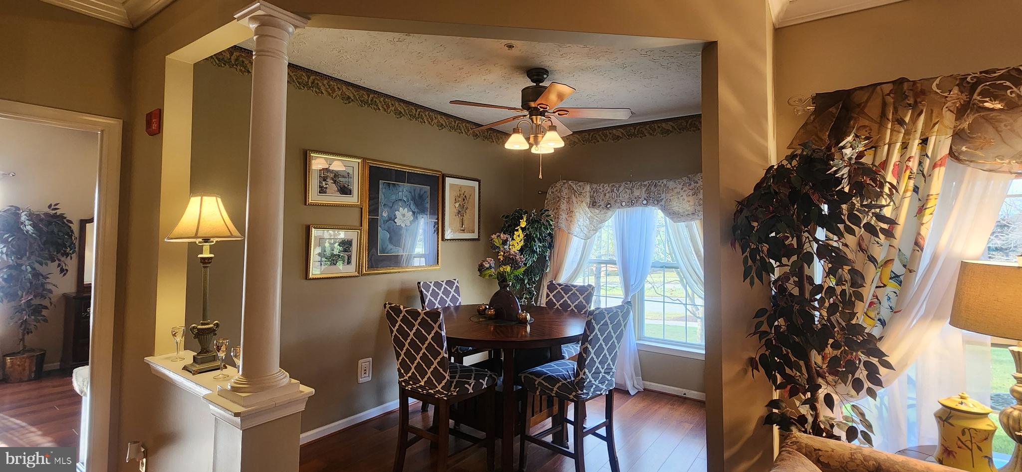 PINEY ORCHARD - Residential