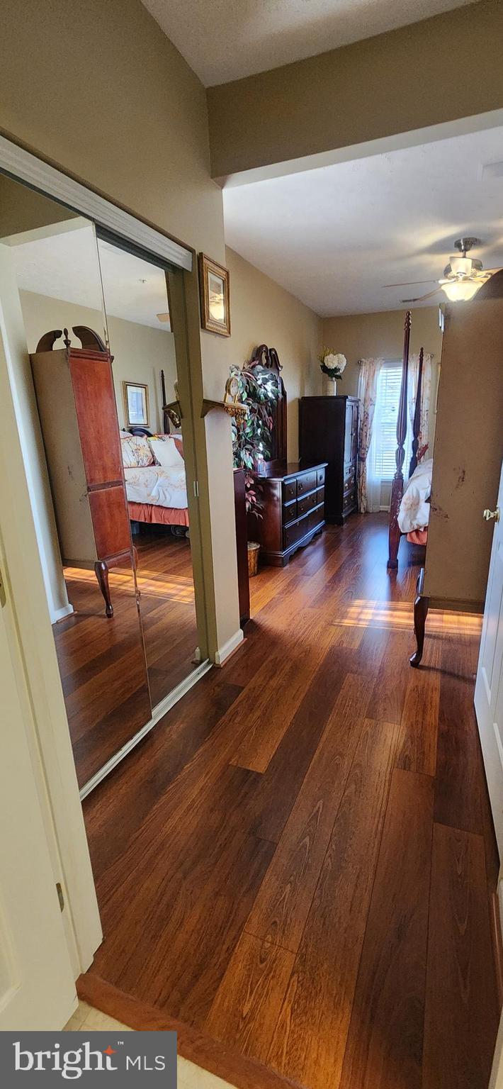 PINEY ORCHARD - Residential