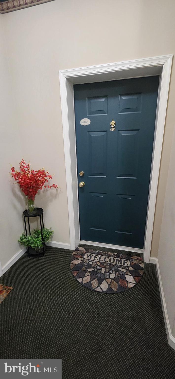 PINEY ORCHARD - Residential