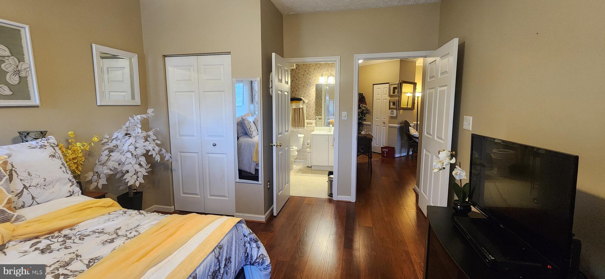 PINEY ORCHARD - Residential