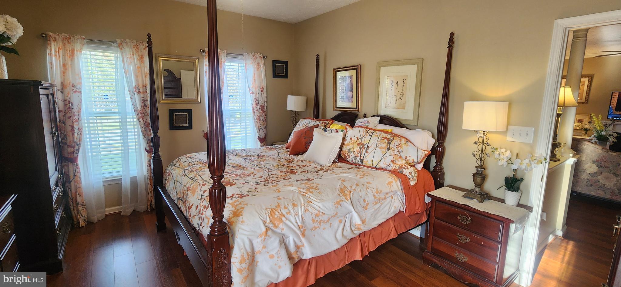 PINEY ORCHARD - Residential