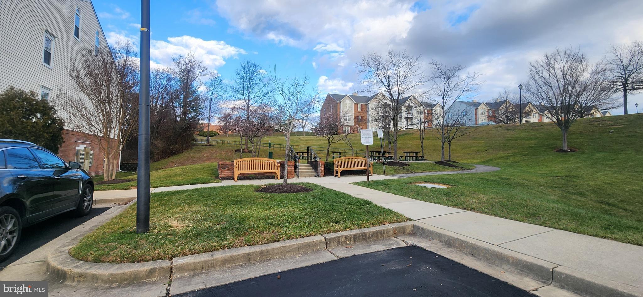 PINEY ORCHARD - Residential