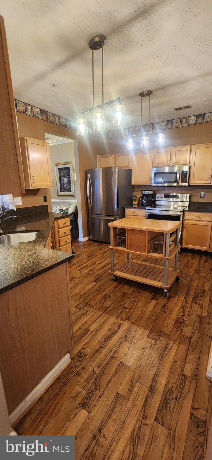 PINEY ORCHARD - Residential