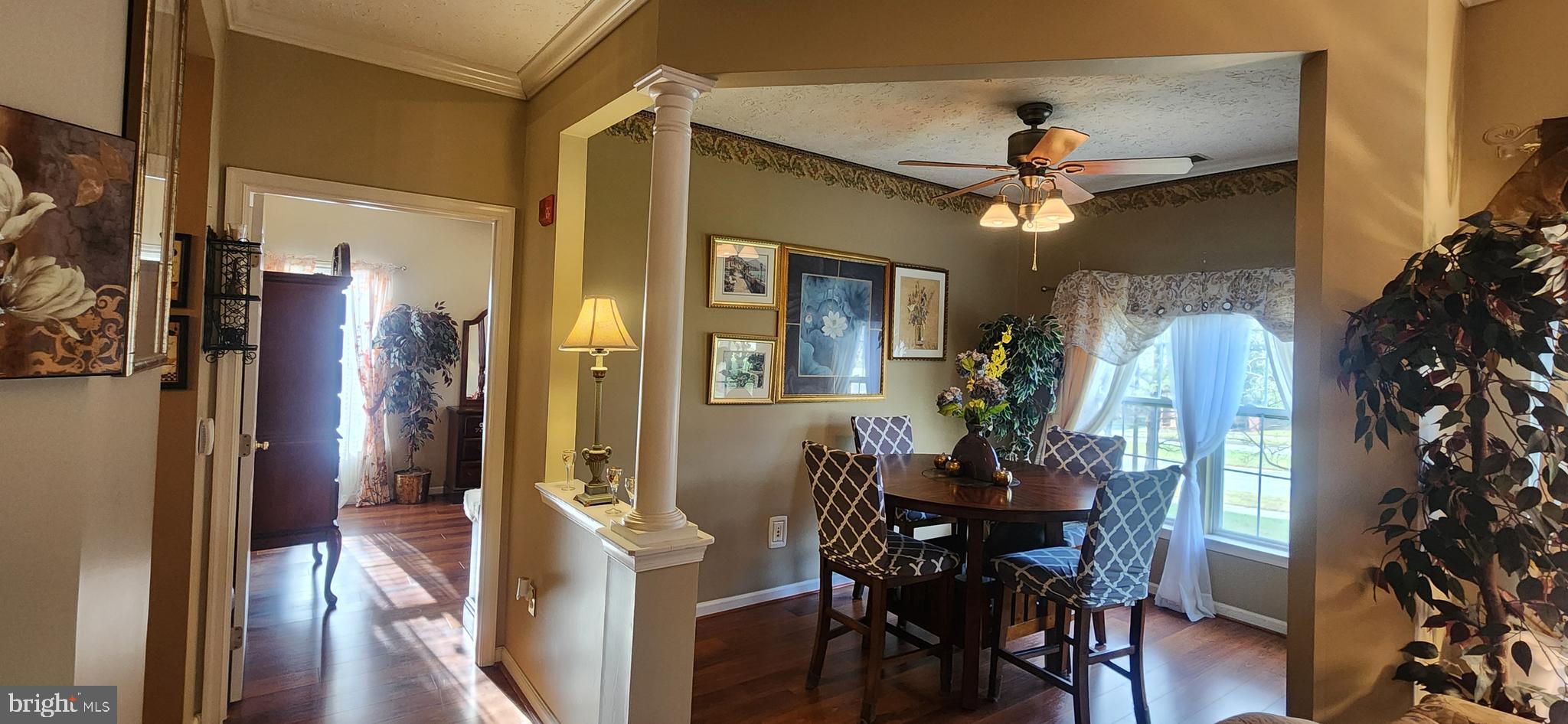 PINEY ORCHARD - Residential