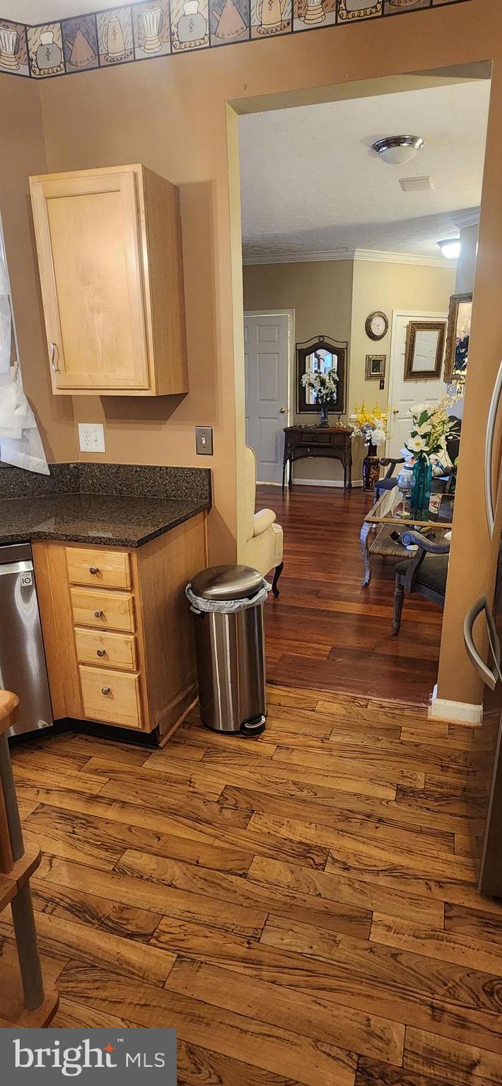 PINEY ORCHARD - Residential