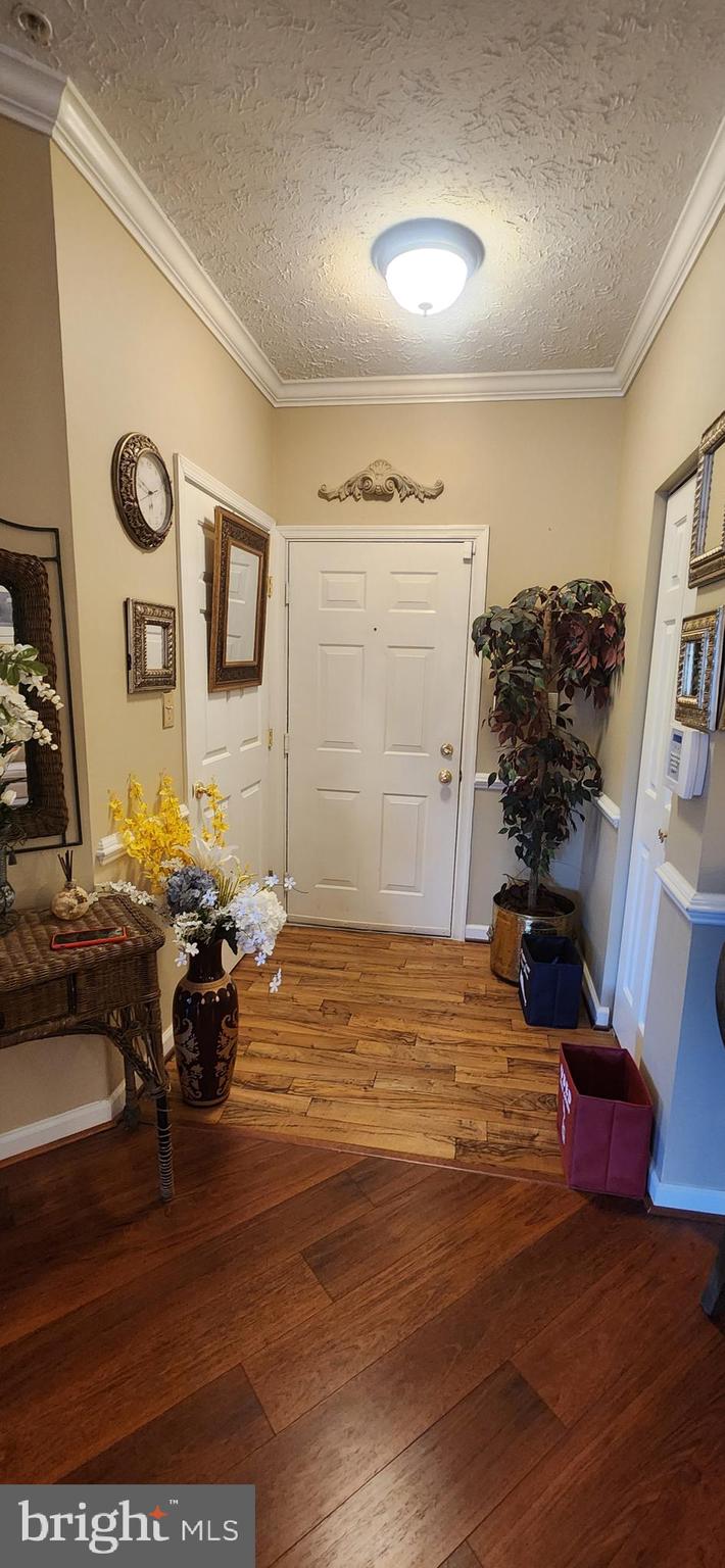 PINEY ORCHARD - Residential